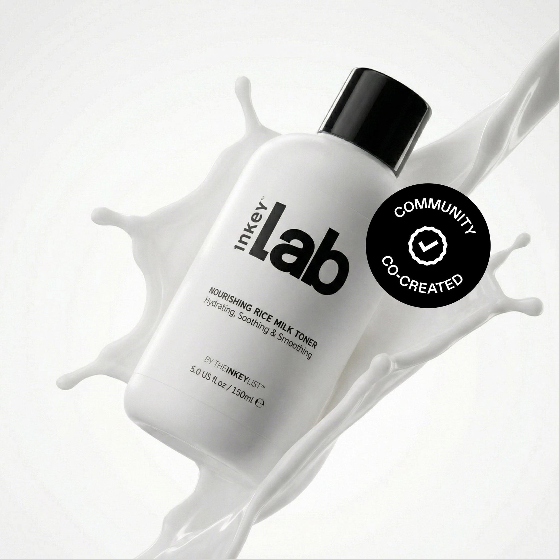 nourishing-rice-milk-hydrating-toner-n6 Inkey_Lab_Milk_Toner_Hero_Community_Co-Created_d1f8657a-8dae-4df3-9784-db974bd1c8ed.jpg