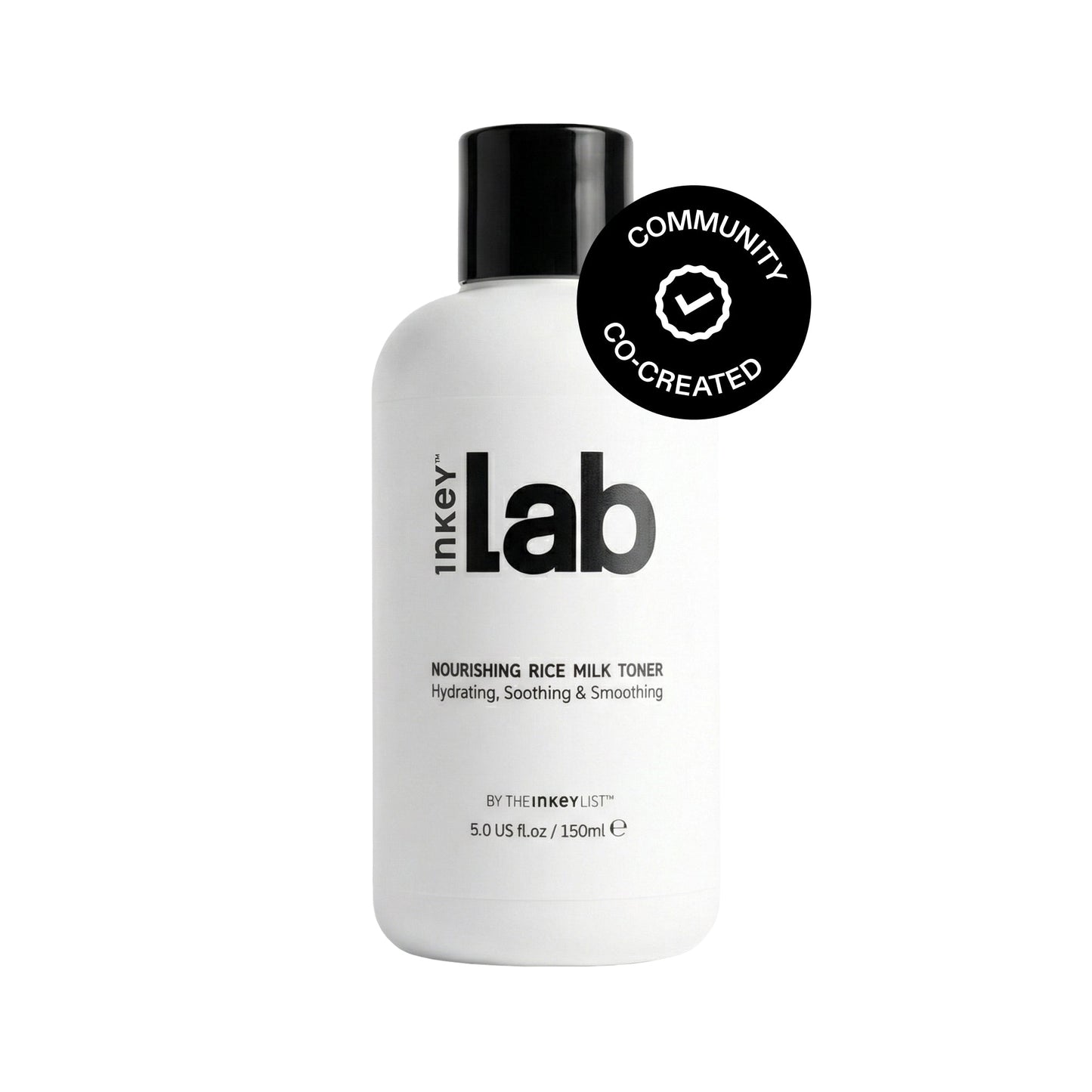 nourishing-rice-milk-hydrating-toner-n6 Inkey_Lab_Milk_Toner_Packshot_Community_Co-Created_1_ee06a627-4d3f-409b-bdab-d359d868bb79.jpg