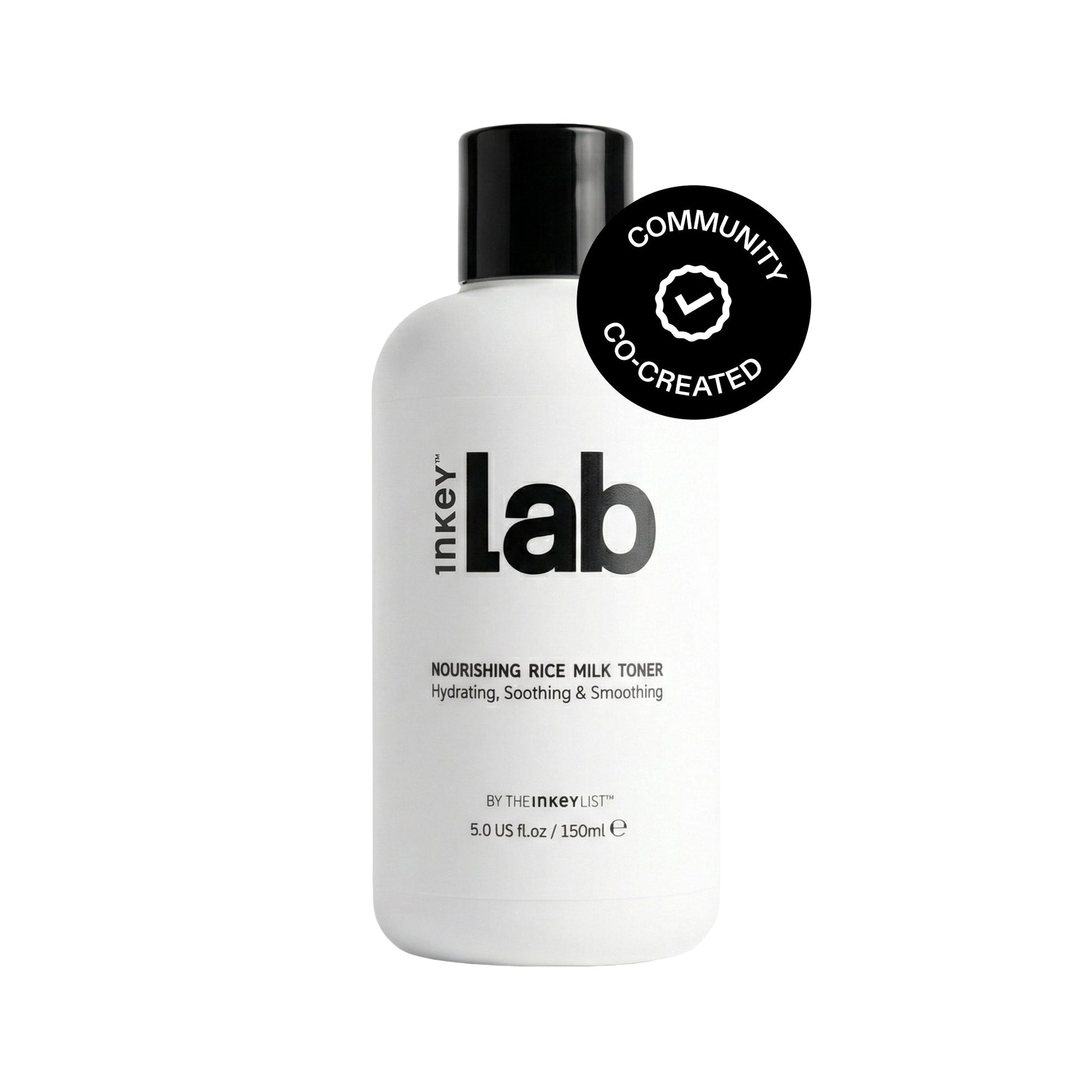 nourishing-rice-milk-hydrating-toner-n6 Inkey_Lab_Milk_Toner_Packshot_Community_Co-Created_1_ee06a627-4d3f-409b-bdab-d359d868bb79.jpg