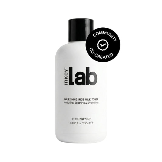 nourishing-rice-milk-hydrating-toner-n6 Inkey_Lab_Milk_Toner_Packshot_Community_Co-Created_1_ee06a627-4d3f-409b-bdab-d359d868bb79.jpg