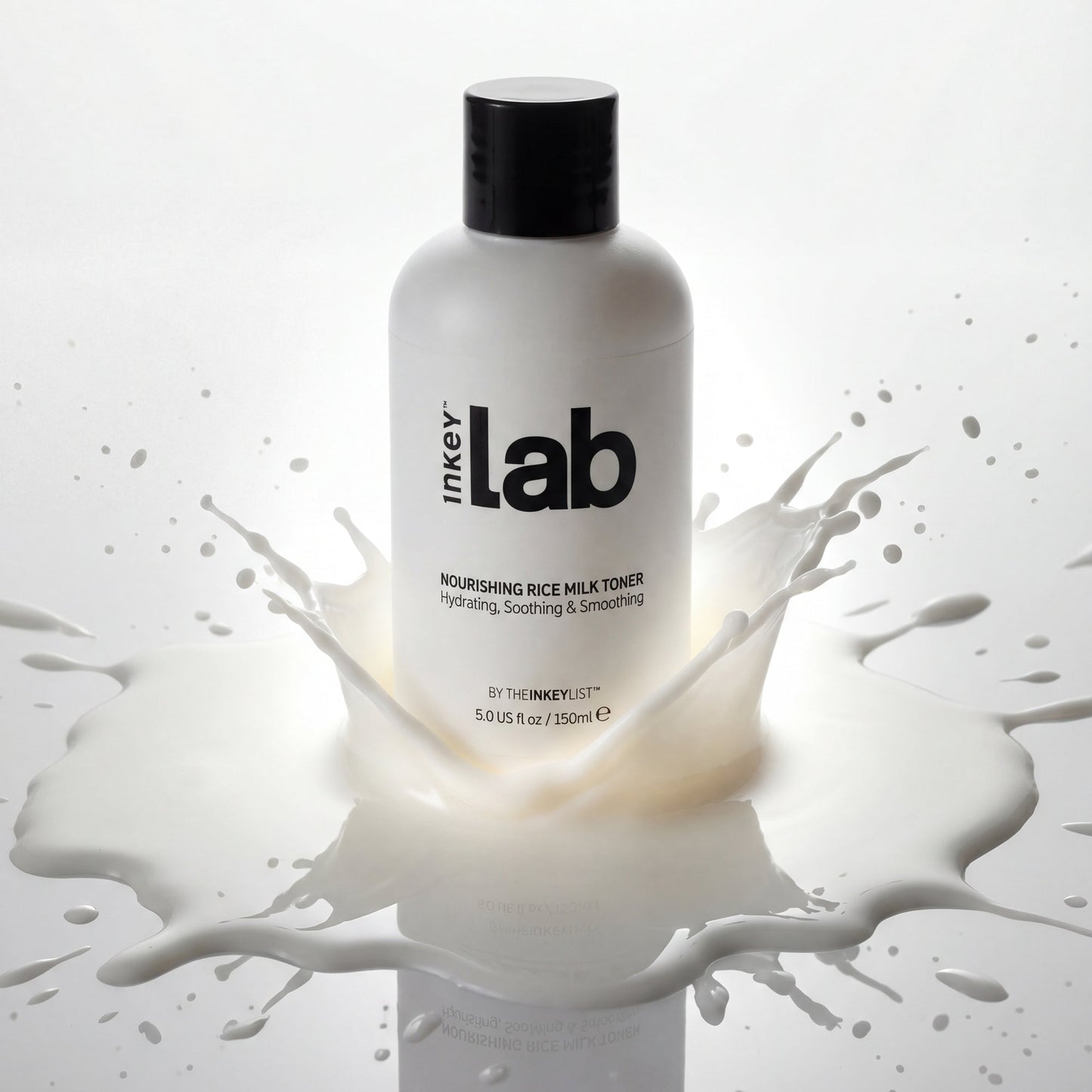 nourishing-rice-milk-hydrating-toner-n6 Inkey_Lab_Milk_Toner_Splash_02.jpg