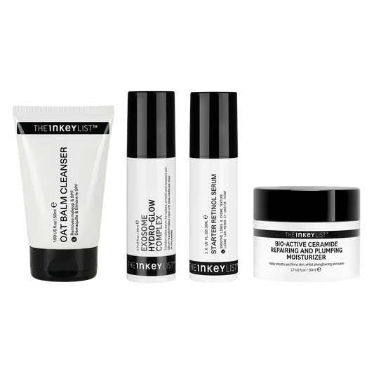 intro-routine-for-anti-aging-s5 Intro_Routine_for_Anti_Aging_Pack_Shot_1000x1000_7a003085-73b6-4535-a84b-88c1b99c6966.png