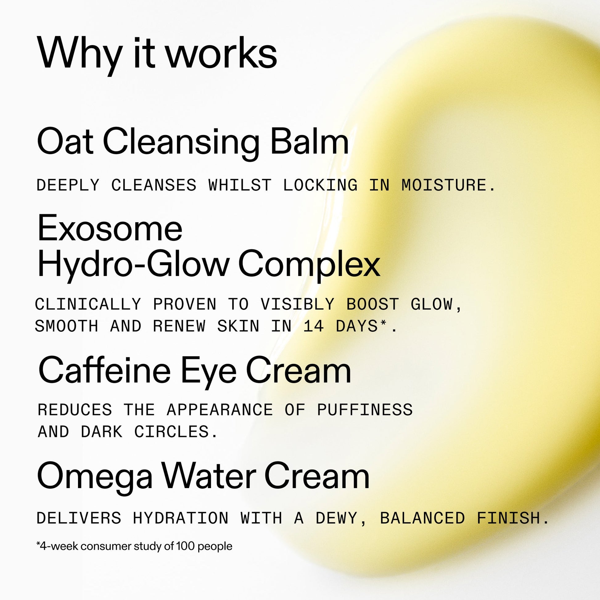 intro-routine-for-glowing-skin-b3 Intro_Routine_for_Glowing_Skin_CA_Why_it_works_2000x2000_bfd5a591-a427-4d69-a424-dca25f274f8b.jpg