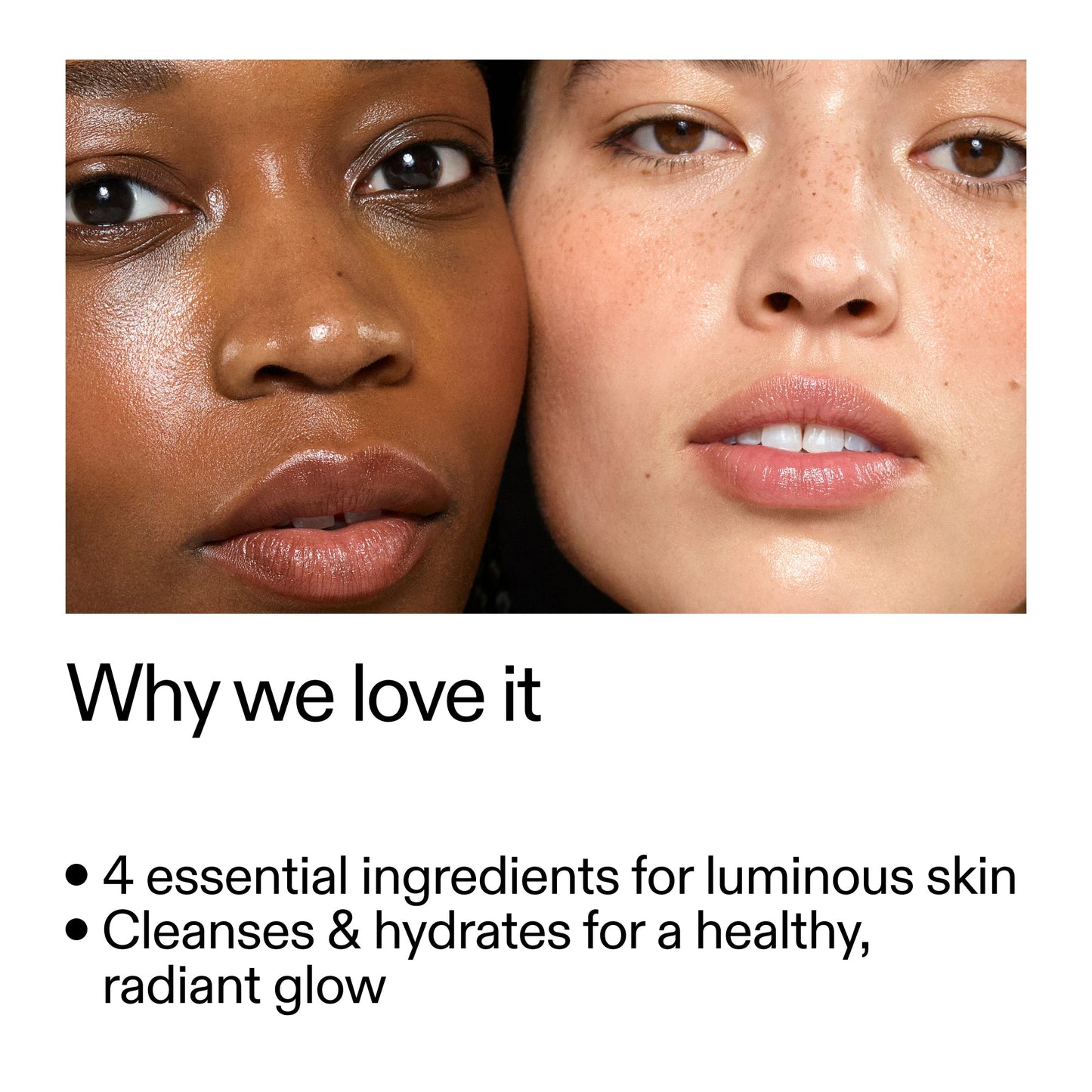intro-routine-for-glowing-skin-b3 Intro_Routine_for_Glowing_Skin_CA_Why_we_love_it_2000x2000_70731d2a-cebe-4a1d-89ff-e423db2b5659.jpg