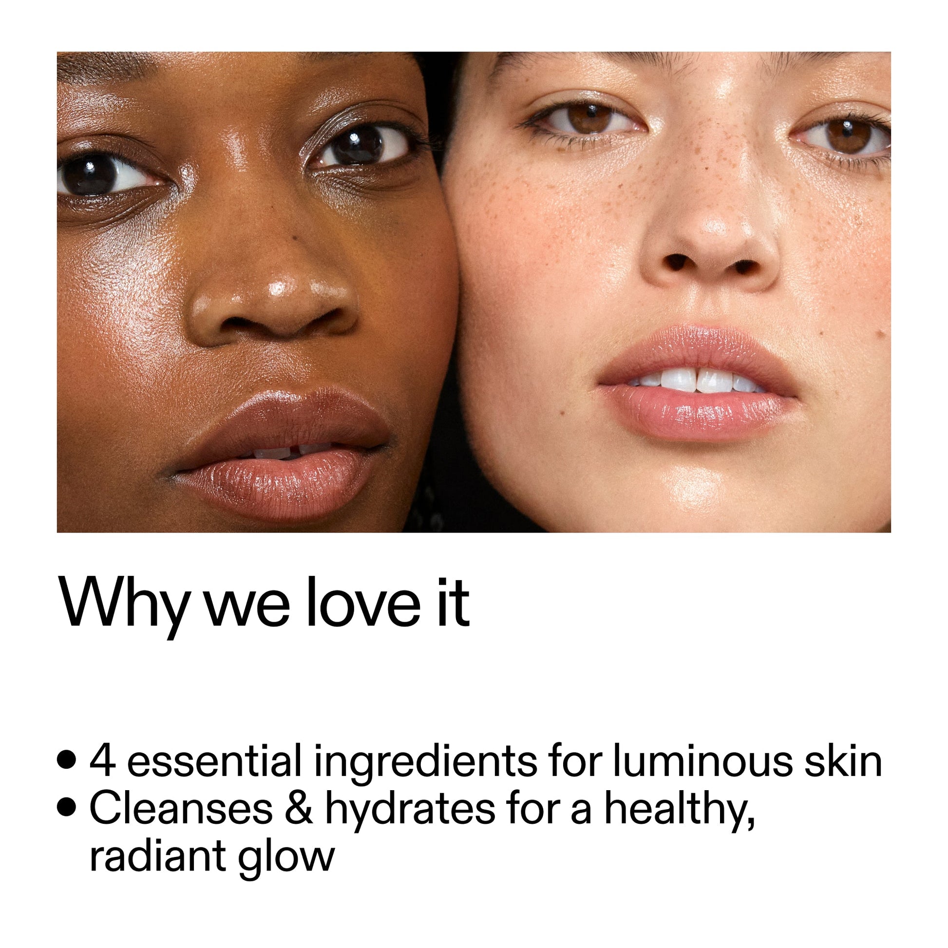 intro-routine-for-glowing-skin-b3 Intro_Routine_for_Glowing_Skin_CA_Why_we_love_it_2000x2000_70731d2a-cebe-4a1d-89ff-e423db2b5659.jpg