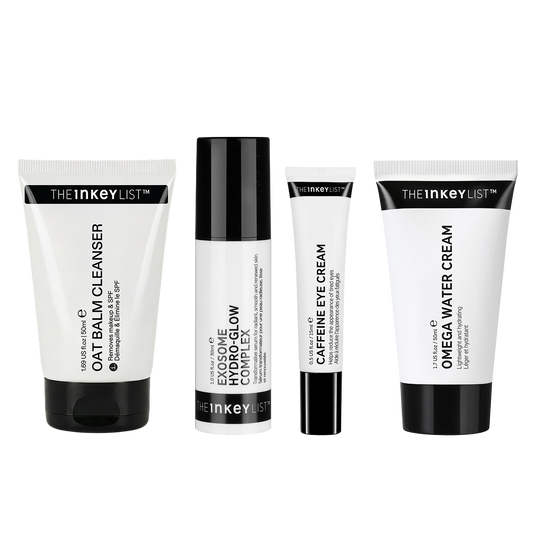 intro-routine-for-glowing-skin-y5 Intro_Routine_for_Glowing_Skin_Pack_Shot_1000x1000_fdf32799-7133-4df8-a9d1-4c0e25309e12.png