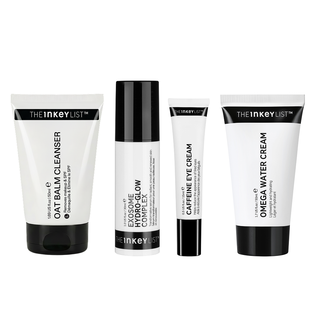 intro-routine-for-glowing-skin-b3 Intro_Routine_for_Glowing_Skin_Pack_Shot_1000x1000_fdf32799-7133-4df8-a9d1-4c0e25309e12.png