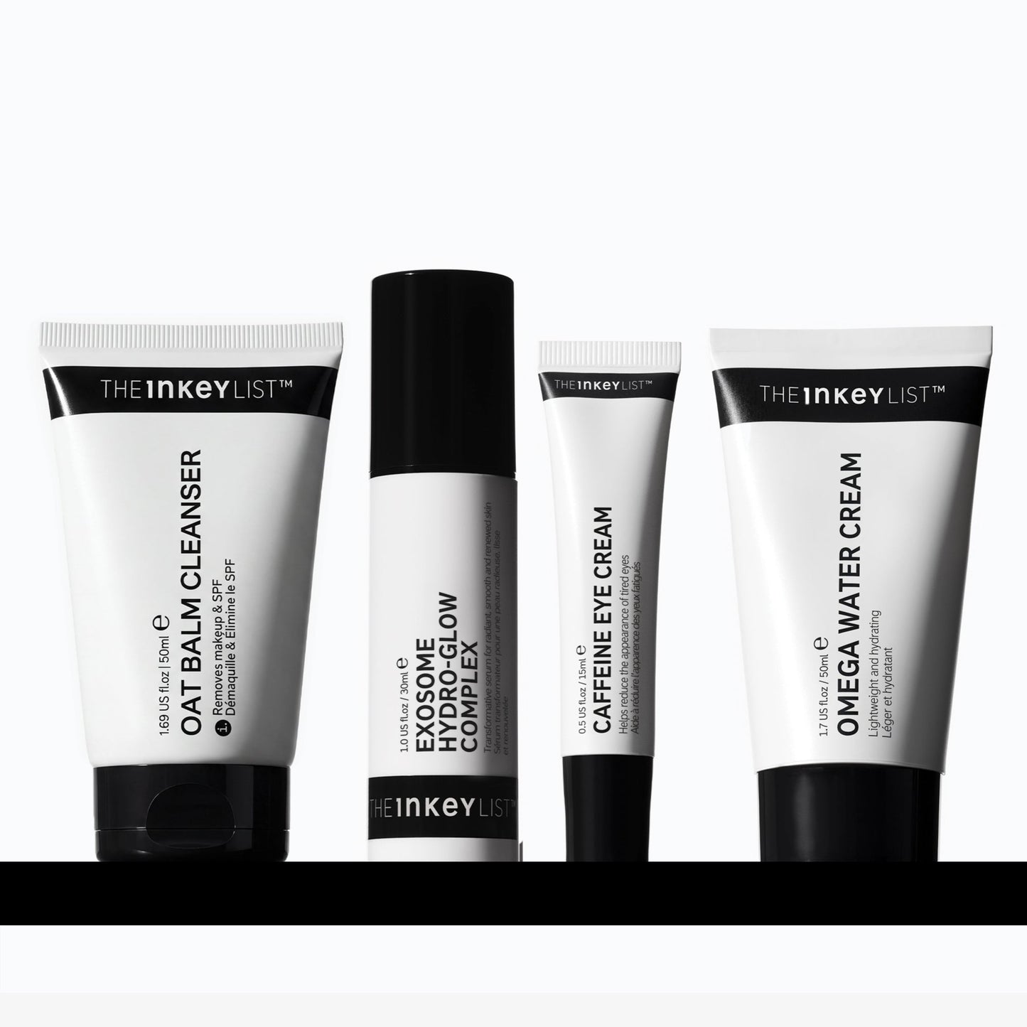 intro-routine-for-glowing-skin-b3 Intro_Routine_for_Glowing_Skin_Shelfie_2000x2000_8a33b459-977a-4ac3-affd-e395fa4a7ce0.jpg