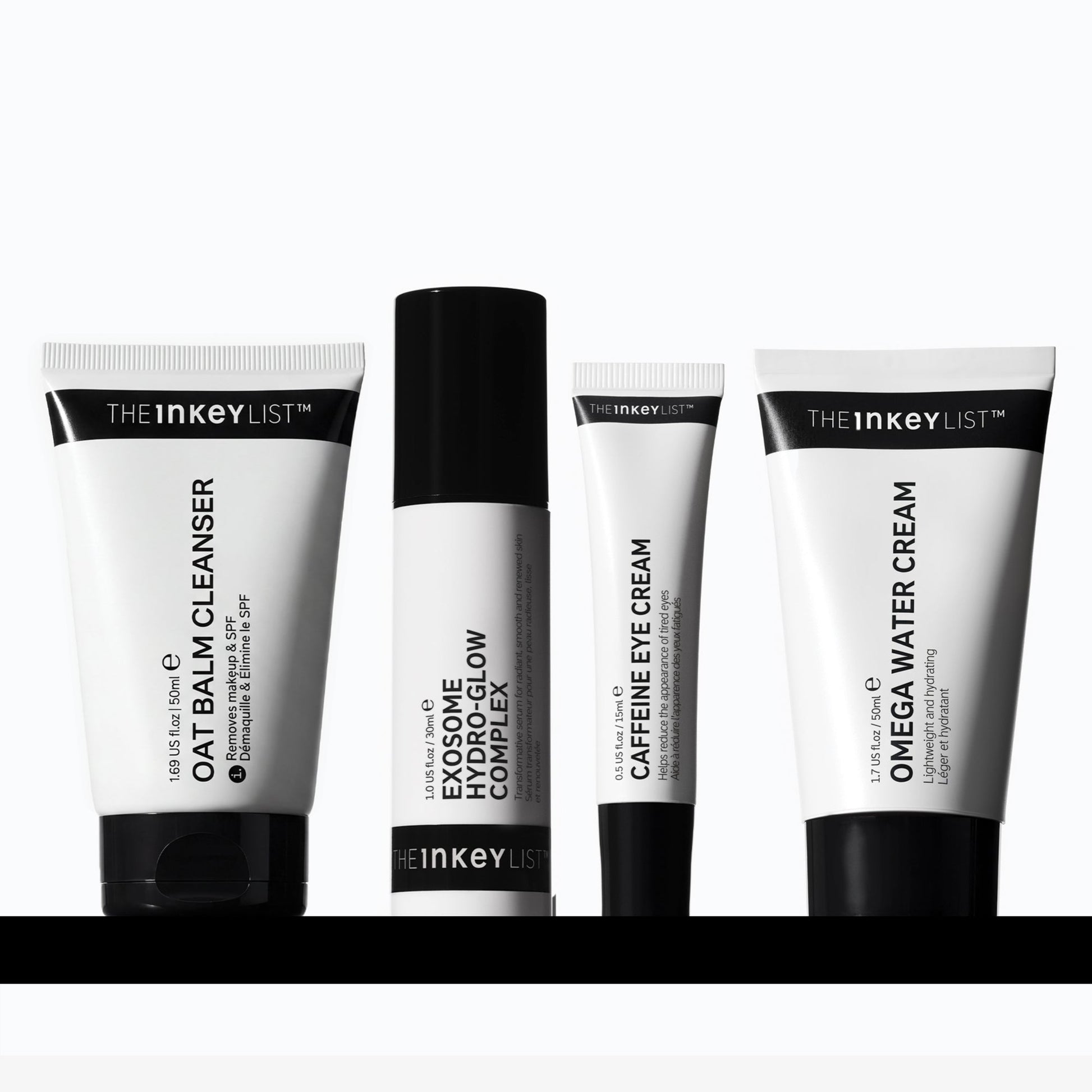 intro-routine-for-glowing-skin-b3 Intro_Routine_for_Glowing_Skin_Shelfie_2000x2000_8a33b459-977a-4ac3-affd-e395fa4a7ce0.jpg