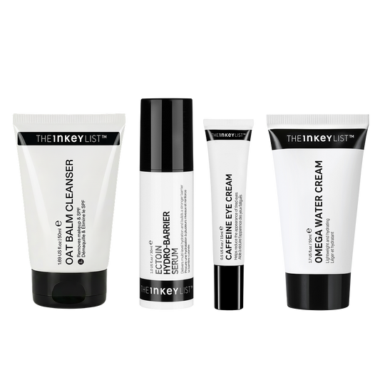 intro-routine-for-hydrated-skin-b4 Intro_for_Hydrated_Skin_Pack_Shot_1000x1000_ce3b7433-0e86-4910-b4d6-b4366fc8390f.png