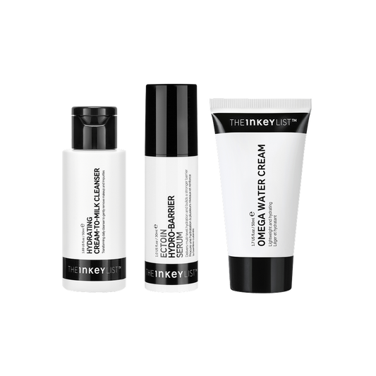 intro-routine-for-dry-skin-n5 Kit_Packshot_2.png
