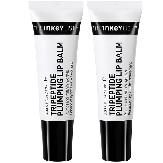 lip-plumping-duo-c7 Lioduo-packshot.png