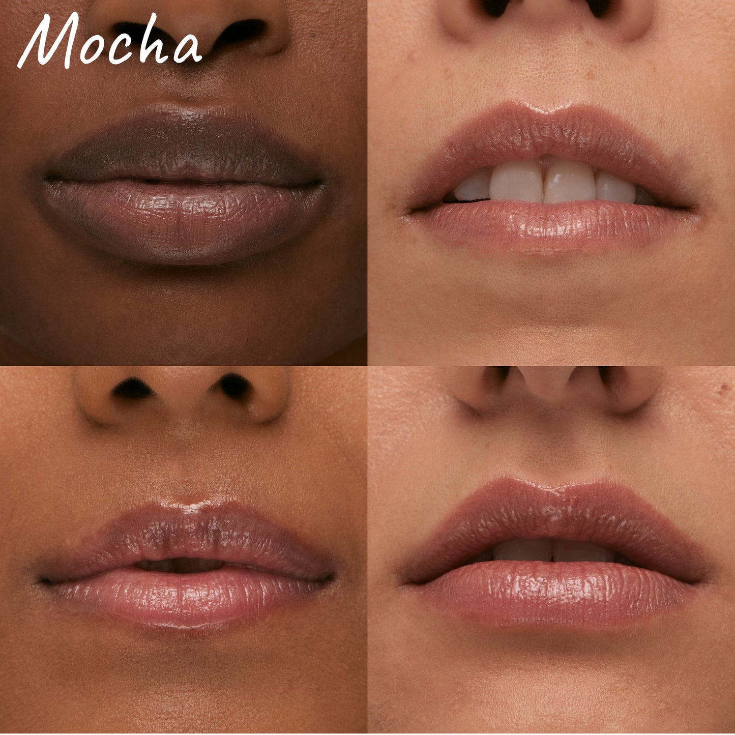 tripeptide-plumping-mocha-brown-lip-balm-n5 LipsSplitMocha_671c6281-4721-4981-9673-dc6f30c3d90b.jpg