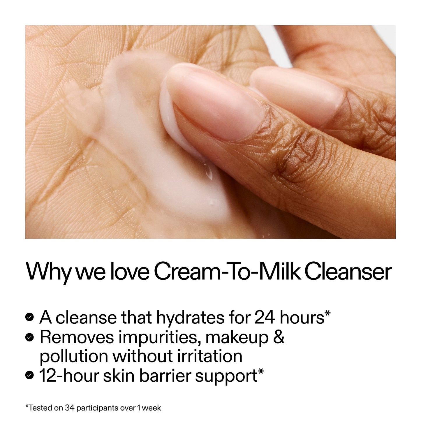 hydrating-cleanser-and-moisturizer-duo-t4 Milky_Cleanser_Why_we_love_it_2000x2000_975850e4-3005-4b65-b6e5-b539d6eca183.jpg