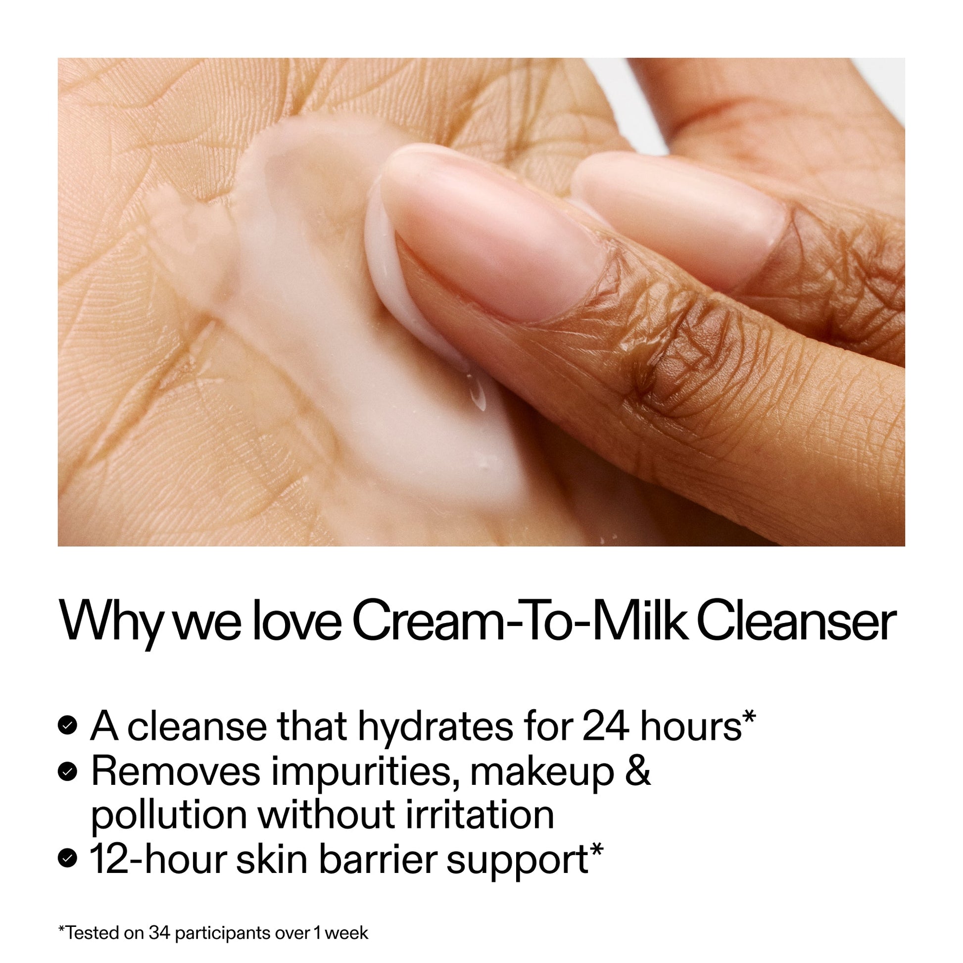 hydrating-cleanser-and-moisturizer-duo-t4 Milky_Cleanser_Why_we_love_it_2000x2000_975850e4-3005-4b65-b6e5-b539d6eca183.jpg