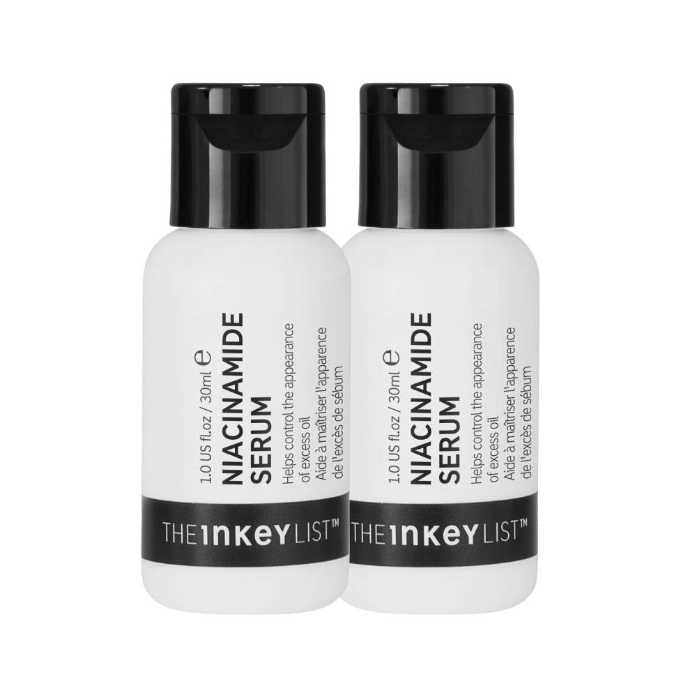 10-niacinamide-serum-duo-b8 NiacinamideDuoPackshot1000x1000.png
