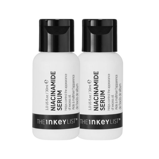 10-niacinamide-serum-duo-b8 NiacinamideDuoPackshot1000x1000.png