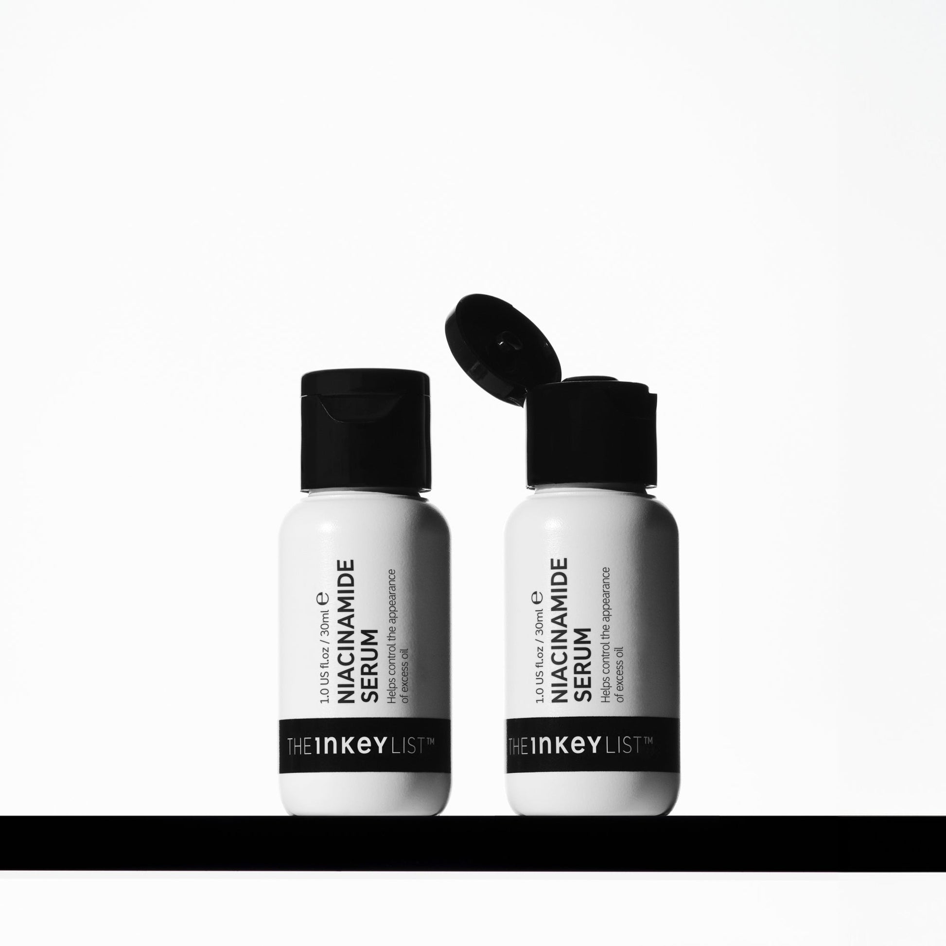 10-niacinamide-serum-duo-b8 NiacinamideDuo_Hero_2000x2000_0c44ecd9-a3b4-4374-b7c6-f26879e97865.jpg