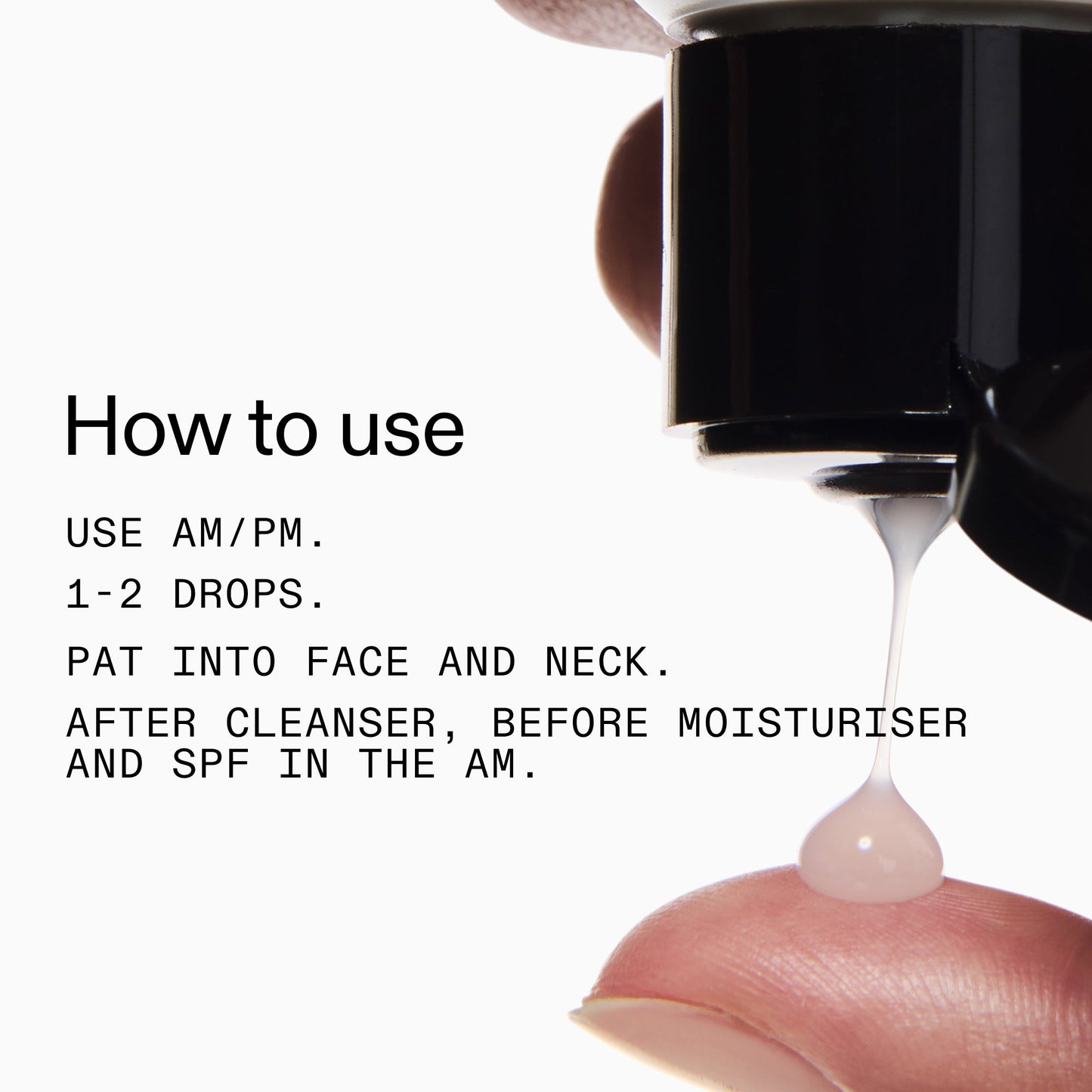 10-niacinamide-serum-duo-b8 Niacinamide_Serum_How_to_Use_2000x2000_32d24ddc-f8d0-4b98-8738-f9583ead5315.jpg
