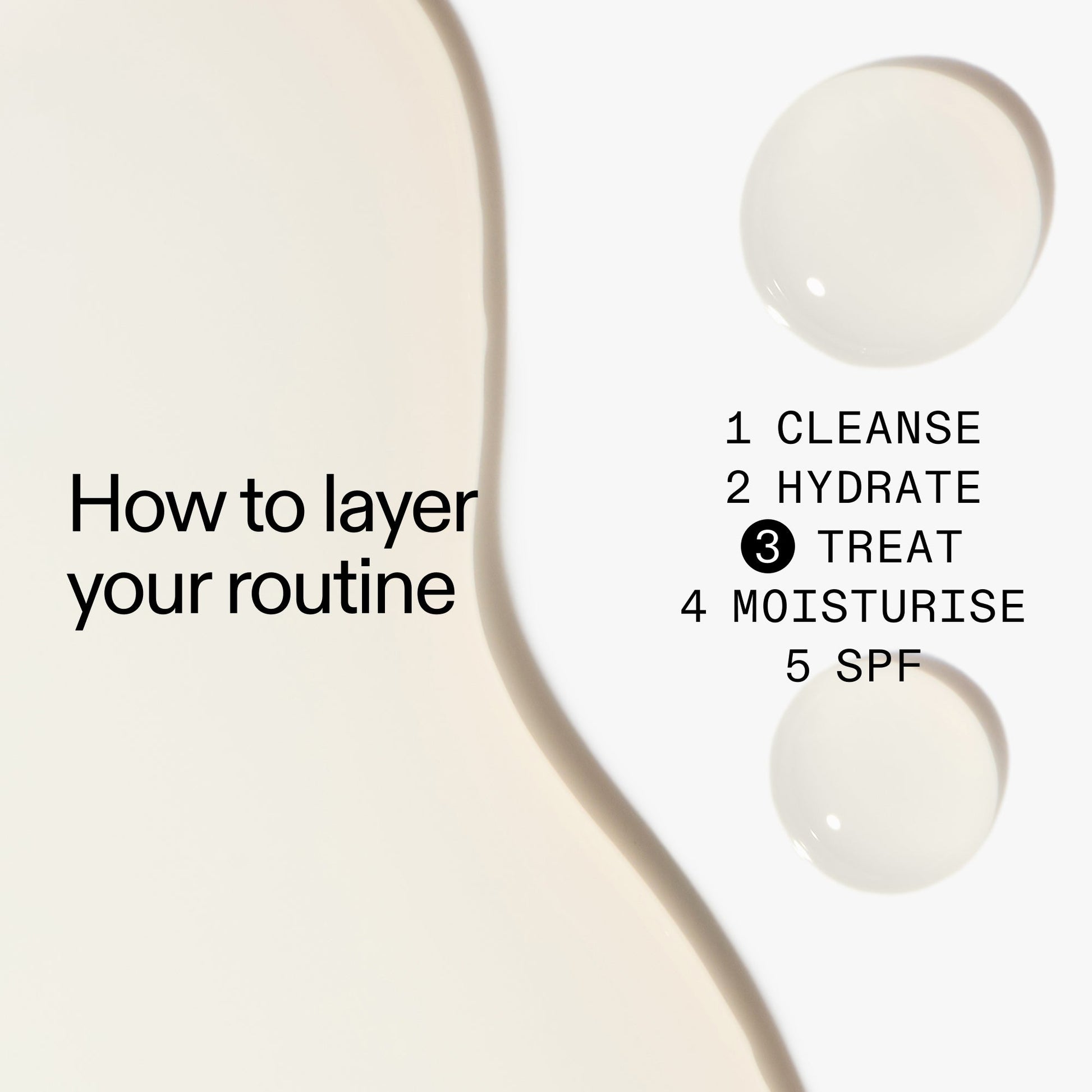 10-niacinamide-serum-e3 Niacinamide_Serum_How_to_layer_2000x2000_537cacf8-21ec-40a1-91eb-ec089951f500.jpg