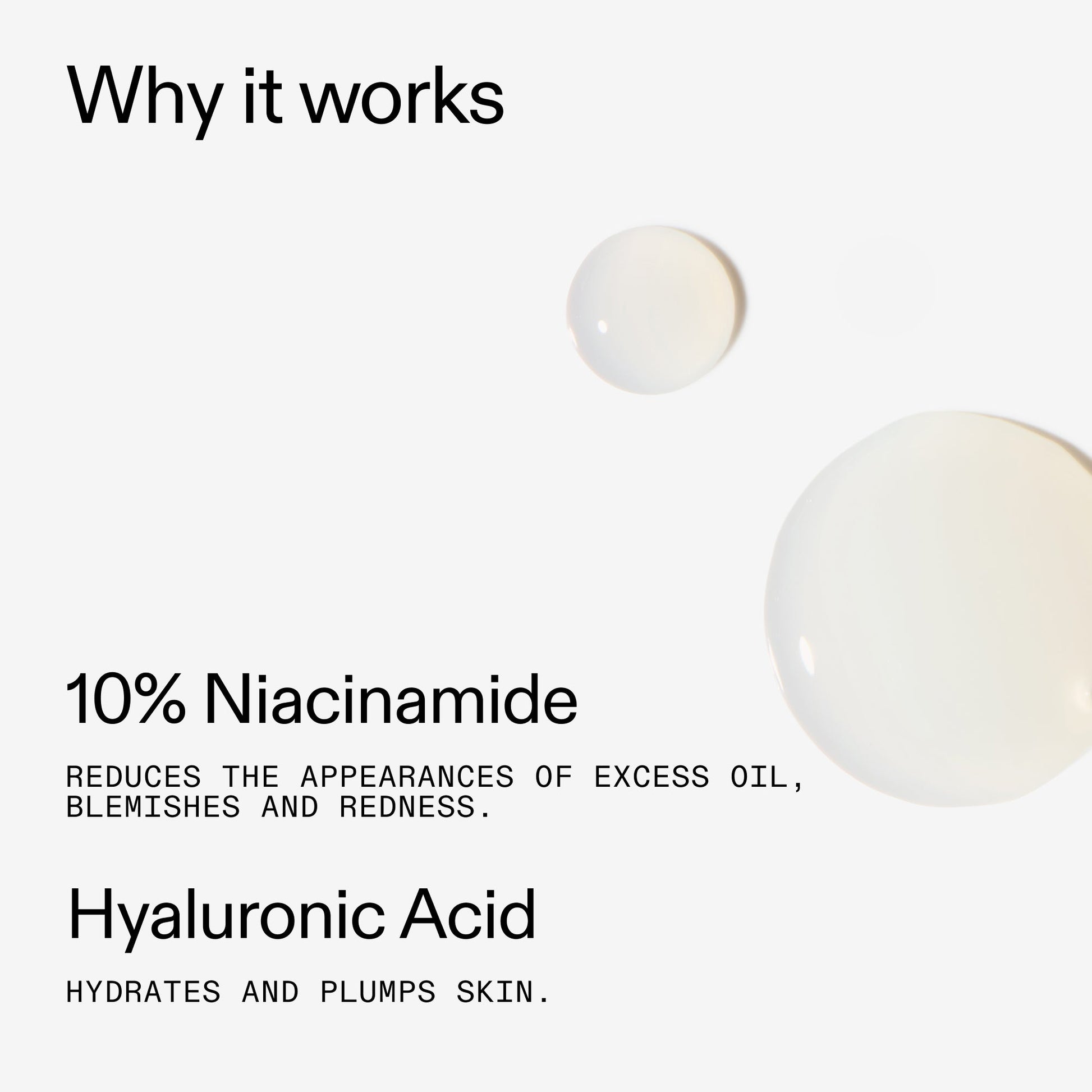 10-niacinamide-serum-duo-b8 Niacinamide_Serum_Why_it_works_2000x2000_debdd3f8-30cf-4431-9eb2-29118955288c.jpg