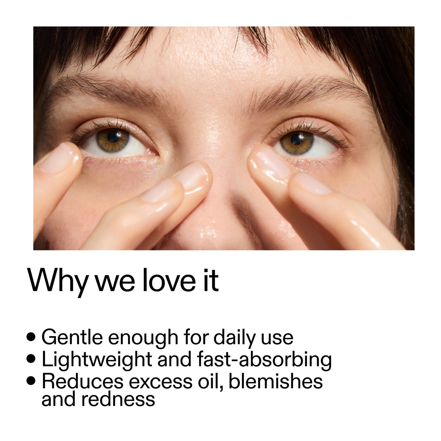 10-niacinamide-serum-duo-b8 Niacinamide_Serum_Why_we_love_it_2000x2000_b76b33d7-7a7c-46a6-ad75-c0e3f24b2694.jpg
