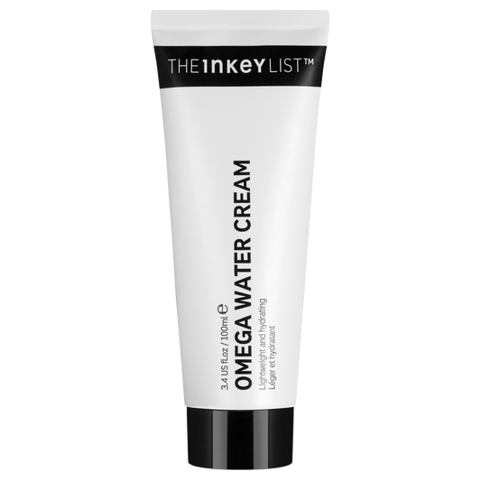 supersize-omega-water-cream-100ml-u3 OMEGASUPERSIZE_Packshot.png