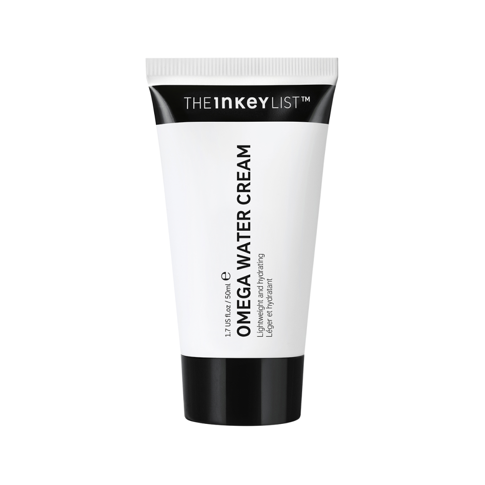 omega-water-cream-50ml-s9 OMEGA_Packshot.png