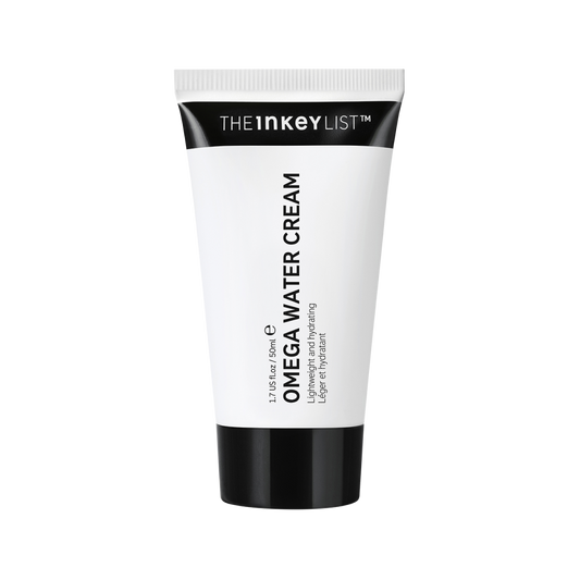 omega-water-cream-50ml-s9 OMEGA_Packshot.png