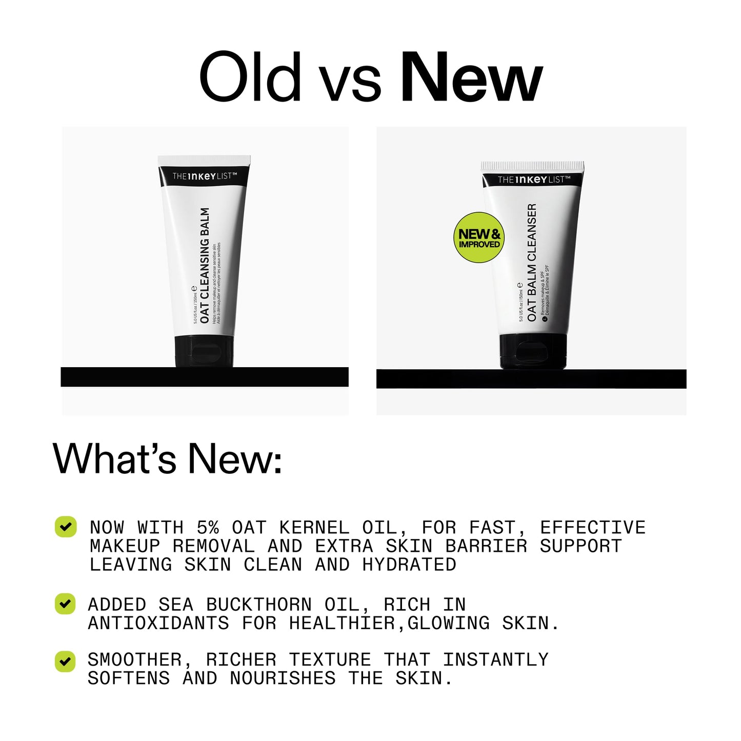 oat-cleansing-balm-150ml-w5 OatBalmCleanser_OldvsNew_2000x2000_150ml.jpg