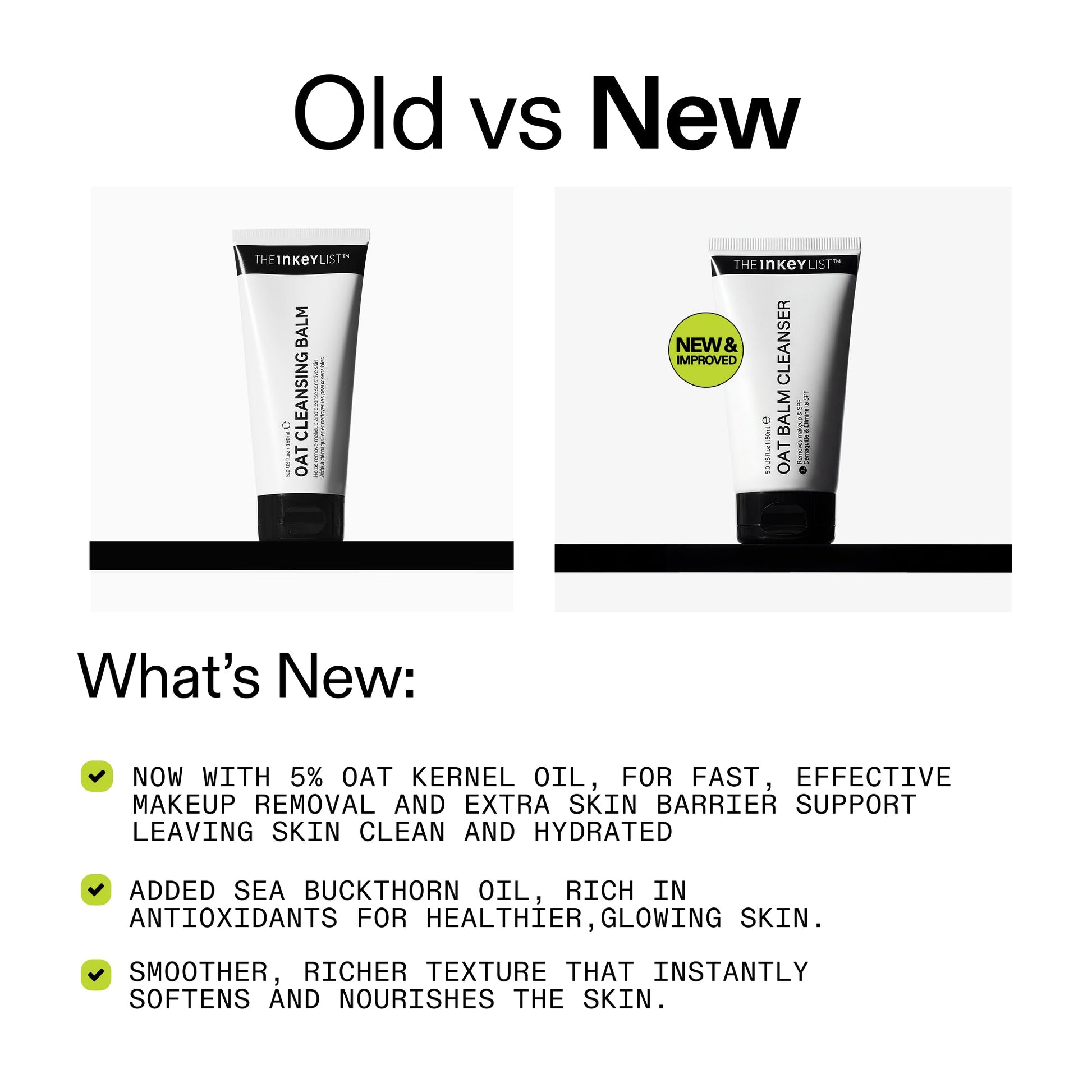 oat-cleansing-balm-150ml-w5 OatBalmCleanser_OldvsNew_2000x2000_150ml.jpg