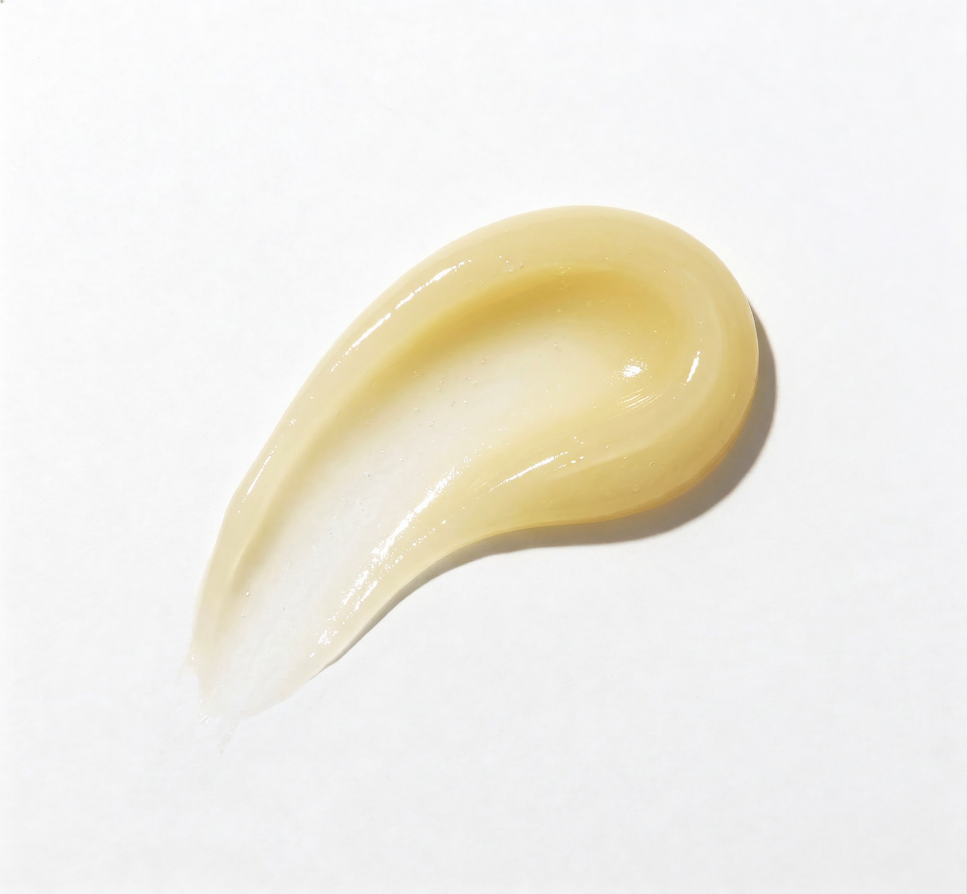 oat-cleansing-balm-150ml-w5 OatBalmCleanser_Shelfie_2000x2000_150ml.png