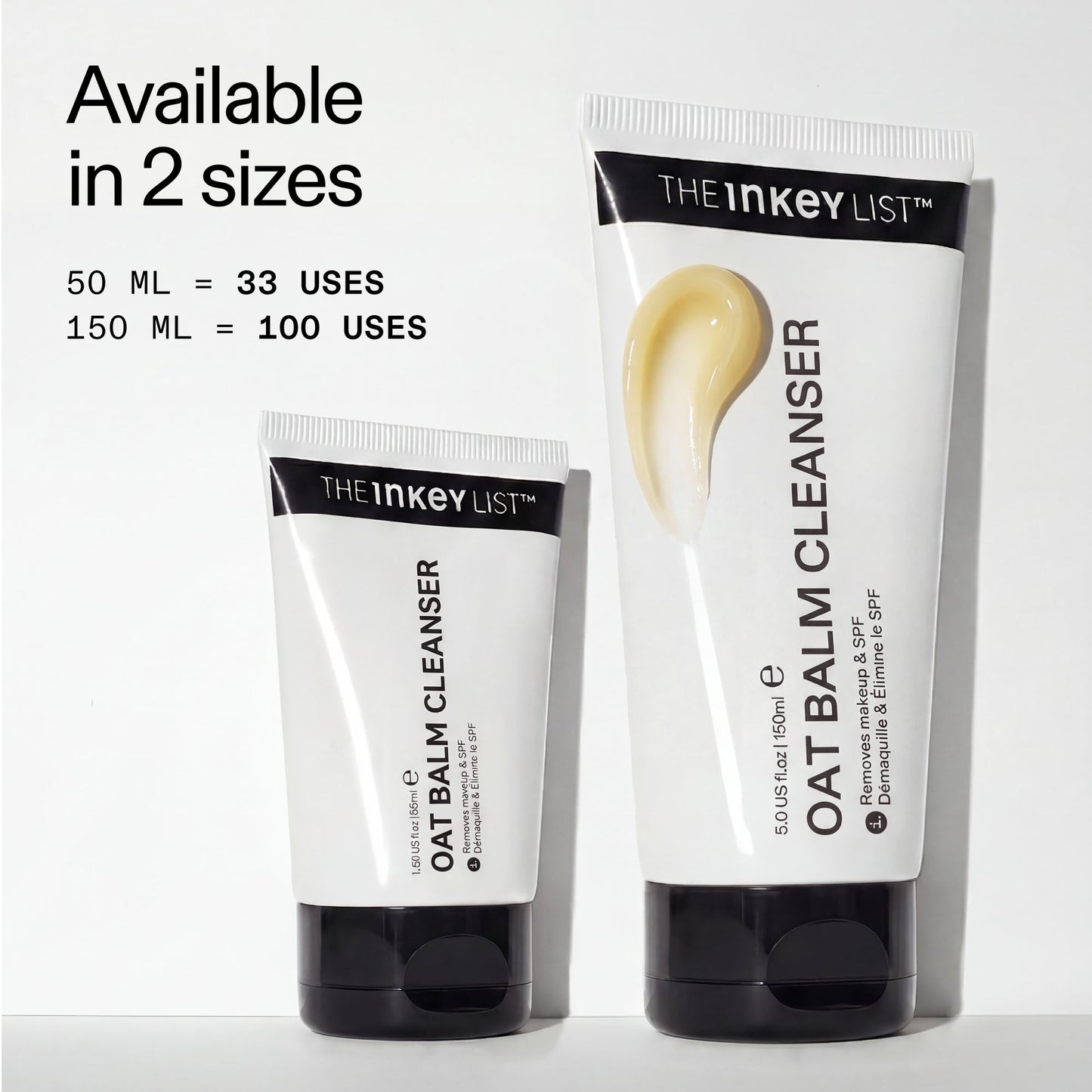 oat-cleansing-balm-150ml-w5 OatBalmCleanser_SizeComparison_2000x2000_e758f86f-1abe-459c-9742-f920c0fa7ff5.jpg