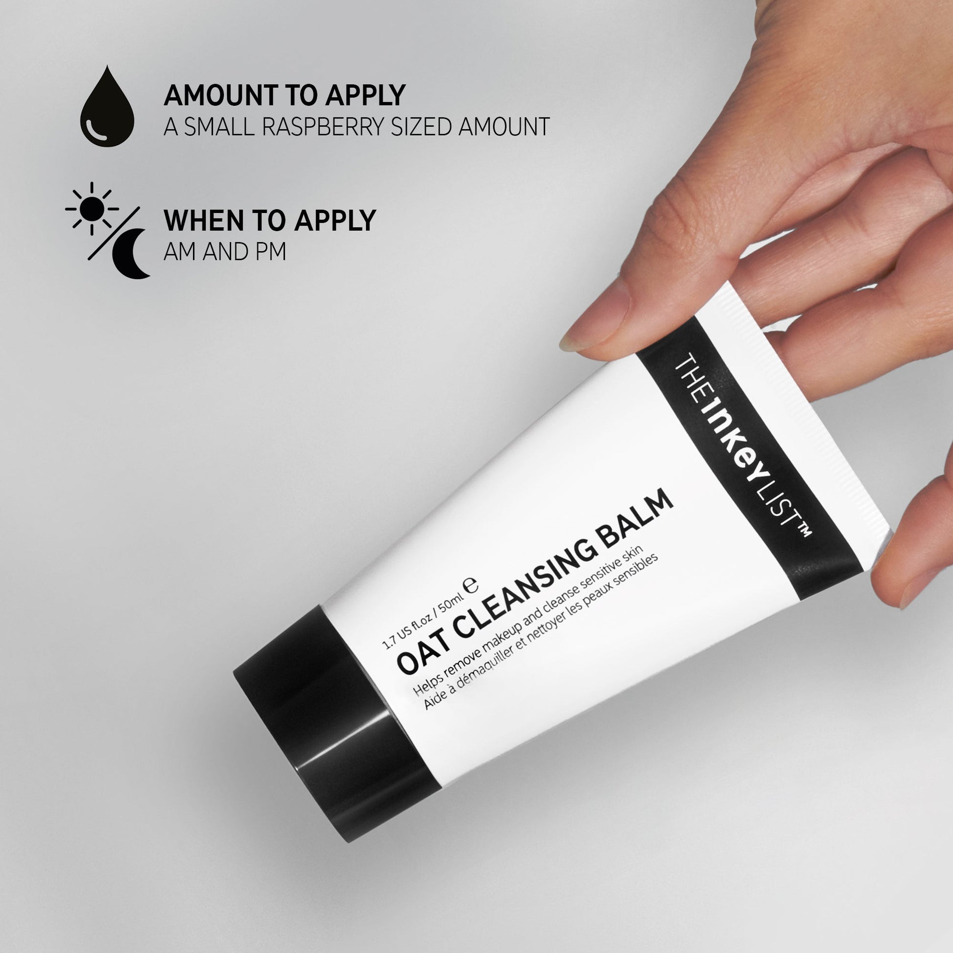 skincare-starter-kit-q7 OatCleansingBalm-50ml_1.jpg