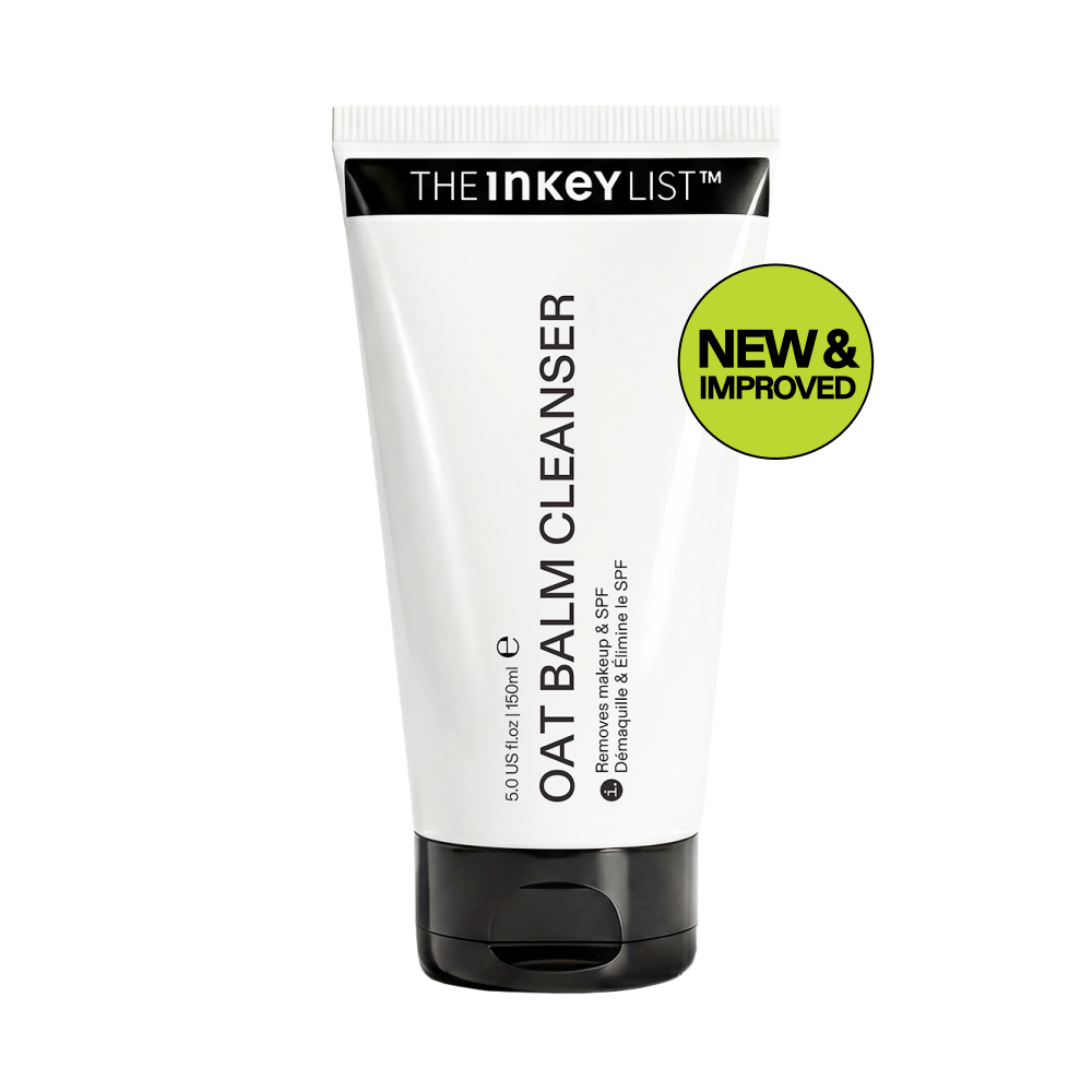 oat-cleansing-balm-150ml-w5 Oat_Balm_Cleanser_50ml_Packshot_Roundel_1000x1000_e591990c-011a-46a2-8855-f8e2b02bc061.png