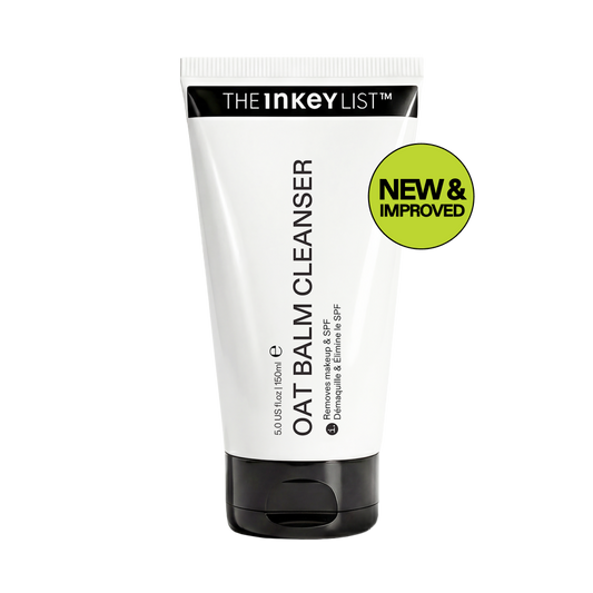 oat-cleansing-balm-150ml-w5 Oat_Balm_Cleanser_50ml_Packshot_Roundel_1000x1000_e591990c-011a-46a2-8855-f8e2b02bc061.png