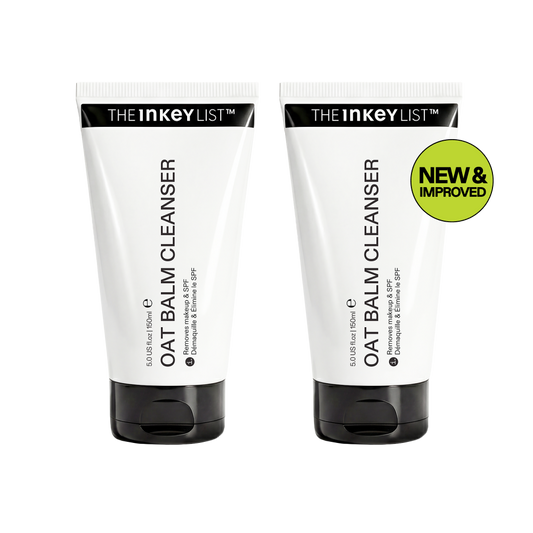 oat-cleansing-balm-150ml-duo-u0 Oat_Balm_Cleanser_Duo_Packshot.png