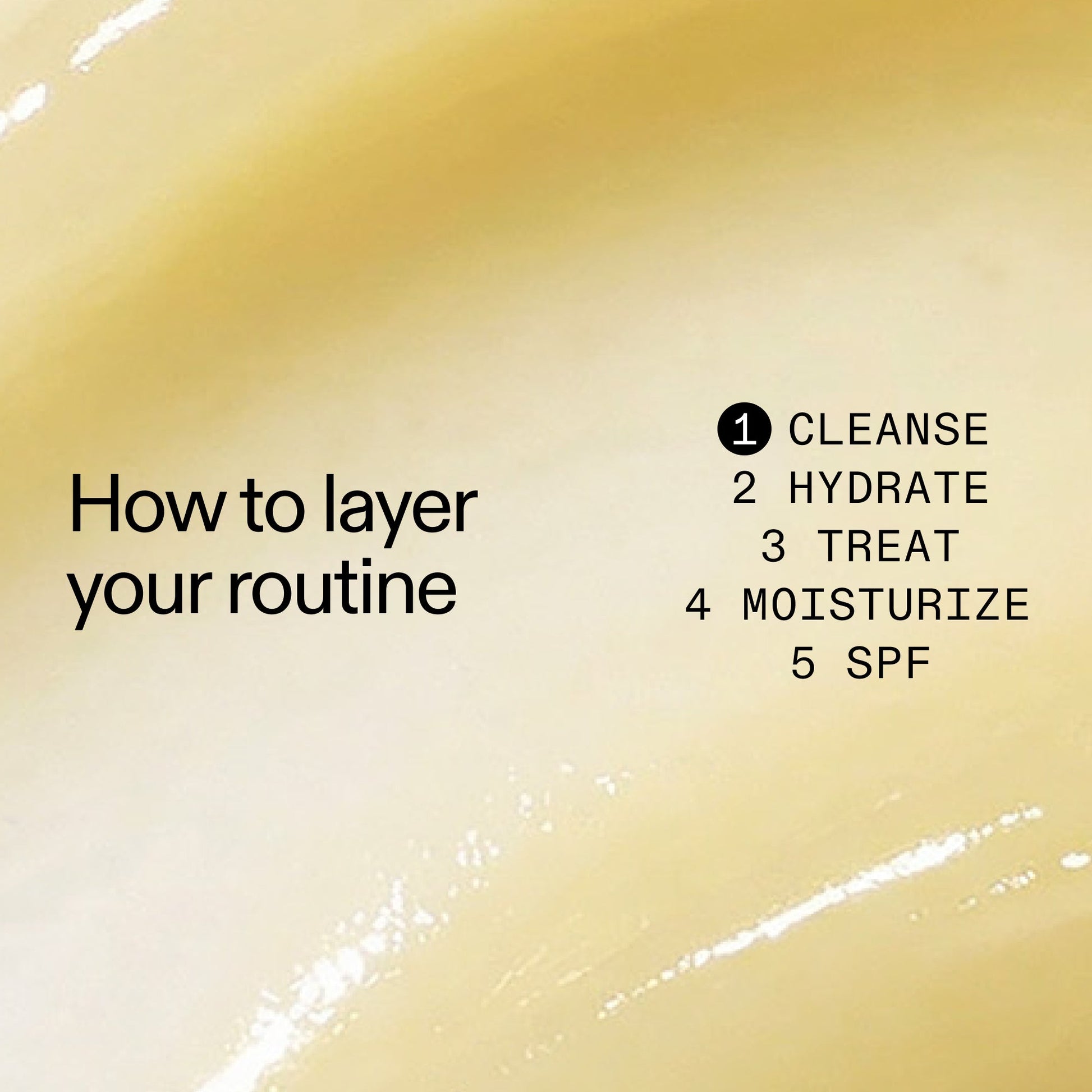 oat-cleansing-balm-150ml-w5 Oat_Balm_Cleanser_How_to_layer_2000x2000_91329272-9dea-43ad-8ea7-1dee2ce6fd7e.jpg