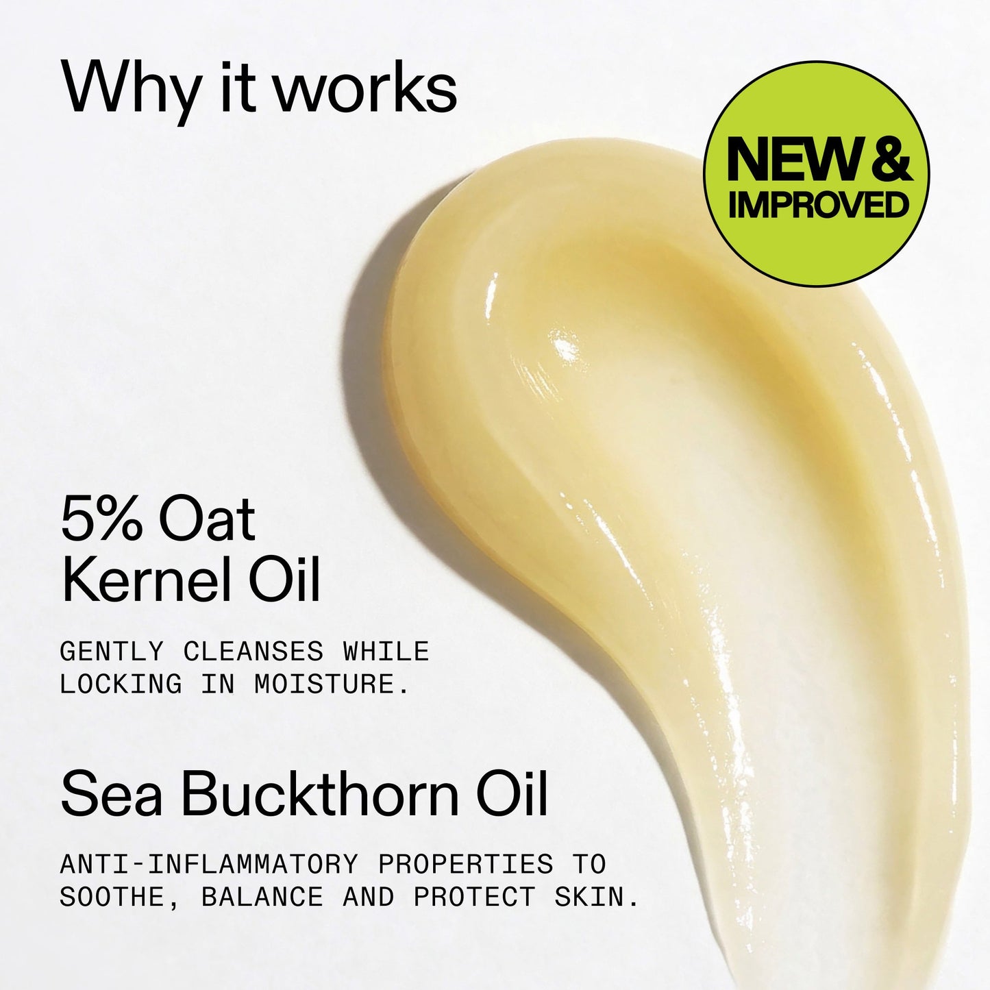 oat-cleansing-balm-150ml-w5 Oat_Balm_Cleanser_Why_it_works_2000x2000_43f0fbeb-85db-4a91-a1ee-5a151070efe7.jpg