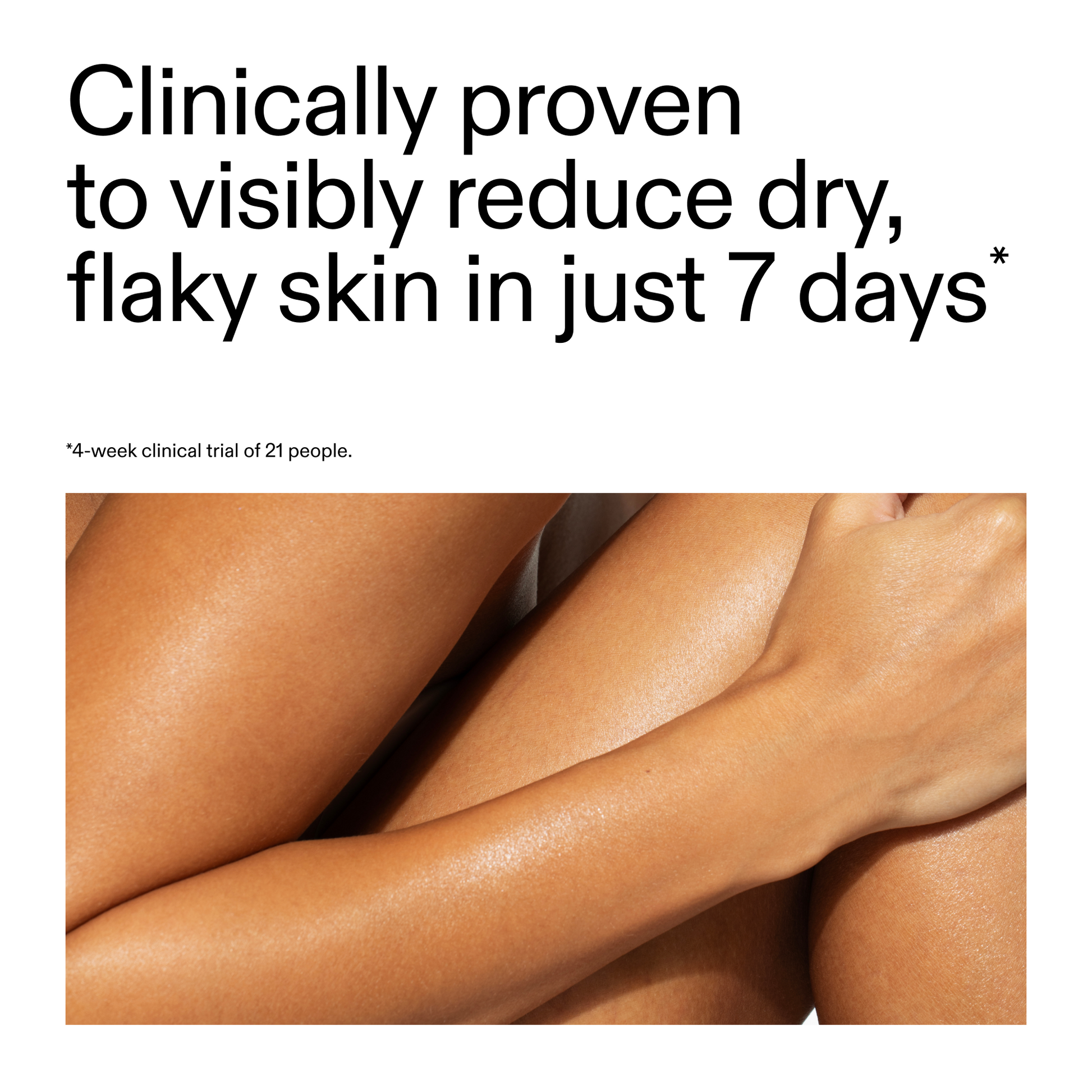 pha-body-water-cream-r0 Oat_Cleansing_Balm_Claim_2000x2000-3.png