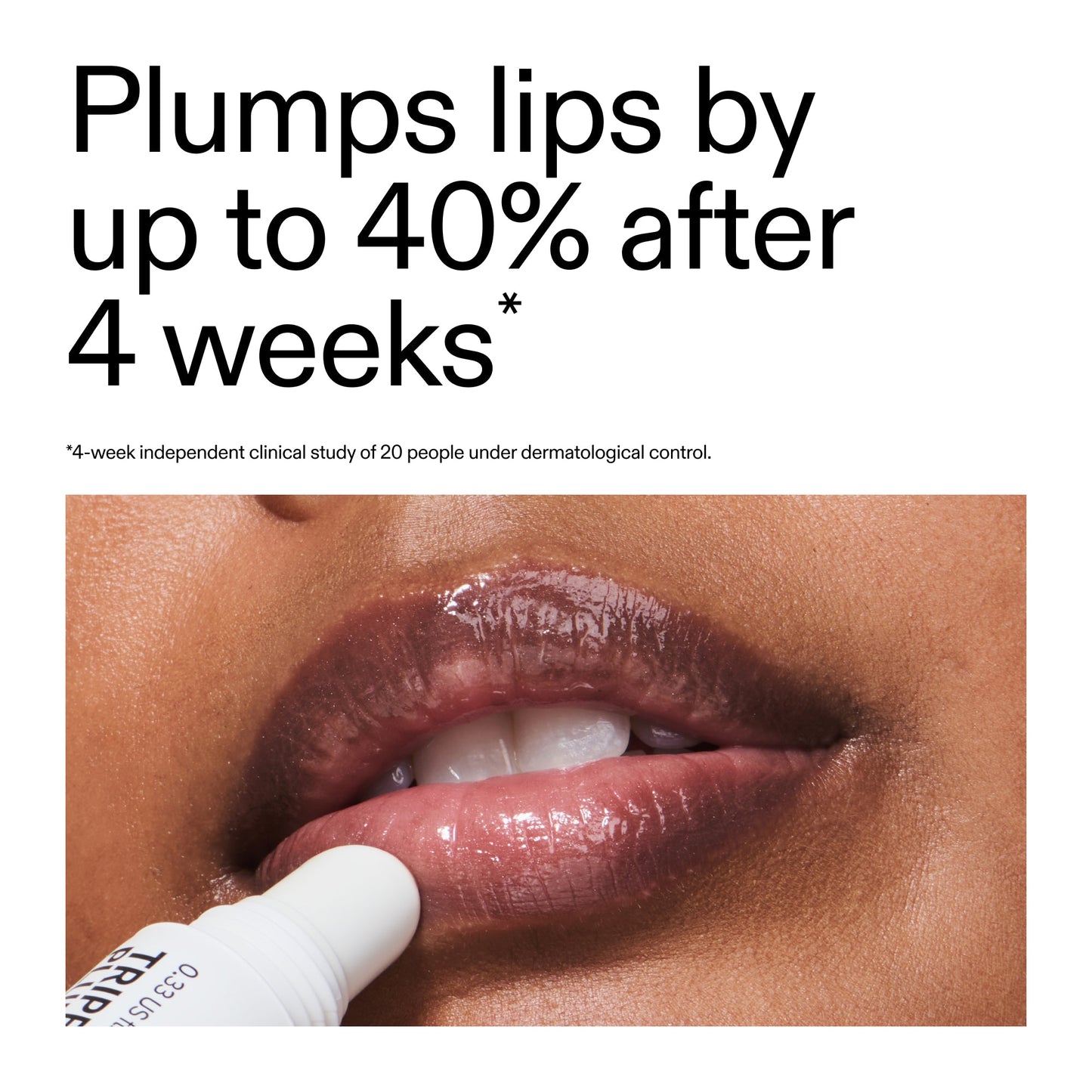 tripeptide-plumping-mocha-brown-lip-balm-n5 Oat_Cleansing_Balm_Claim_2000x2000_fe7772db-447a-4141-97a7-6d76df89f325.jpg