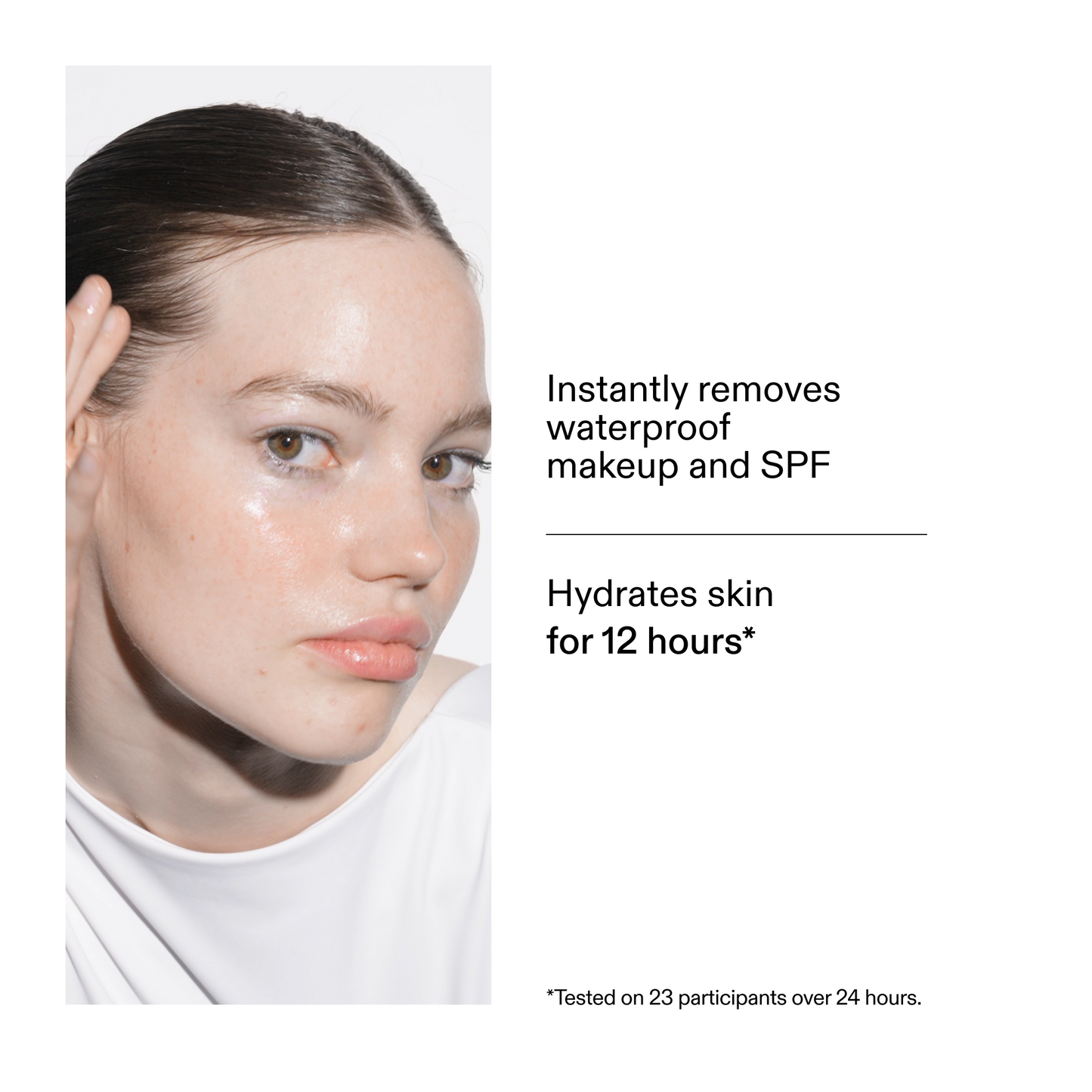 oat-cleansing-balm-150ml-w5 Oat_Cleansing_Balm_Claim_2_2000x2000_e858a9f5-2d37-48d9-ad91-8059f04276cf.png
