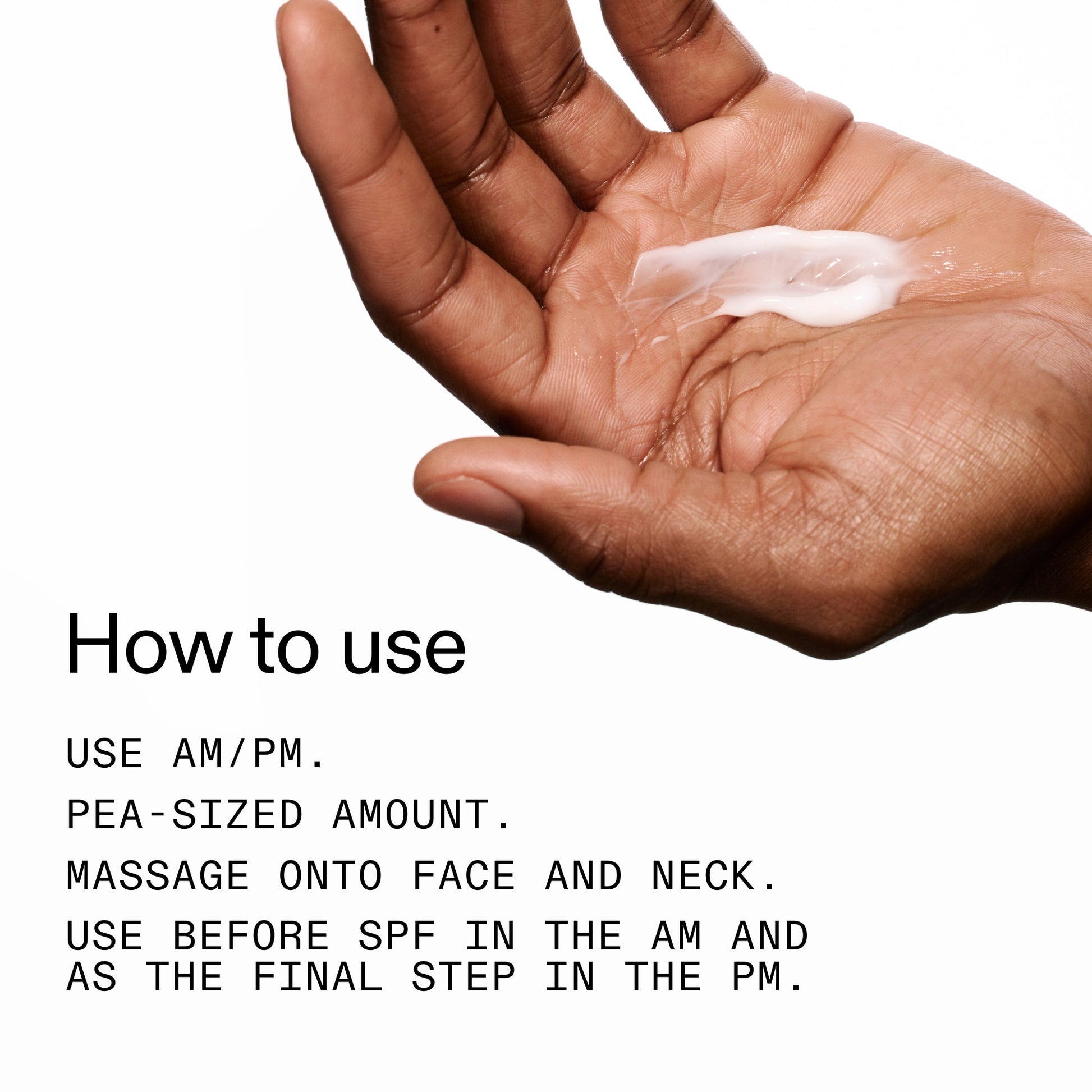 omega-water-cream-50ml-a1 Omega100_How_to_use_OptB_2000x2000_030fc11d-00c4-4749-a1e5-91b55b0782d5.jpg