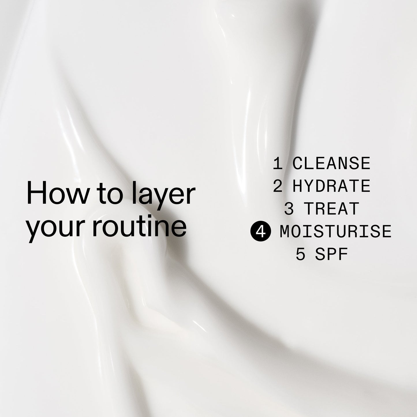 omega-water-cream-50ml-a1 Omega50_How_to_layer_2000x2000_7b06d73b-4ae7-4b67-969a-52e45813a457.jpg