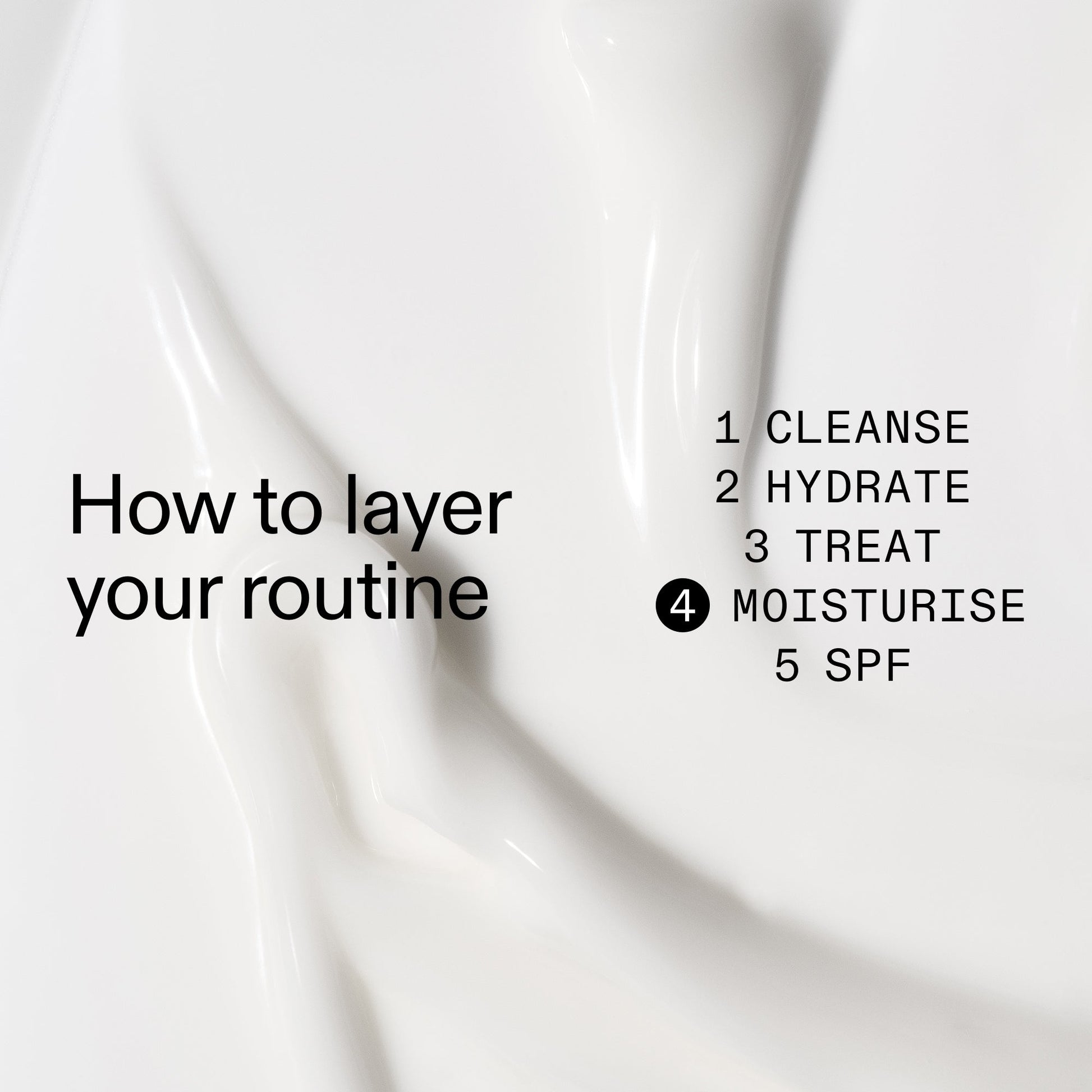 omega-water-cream-50ml-a1 Omega50_How_to_layer_2000x2000_7b06d73b-4ae7-4b67-969a-52e45813a457.jpg