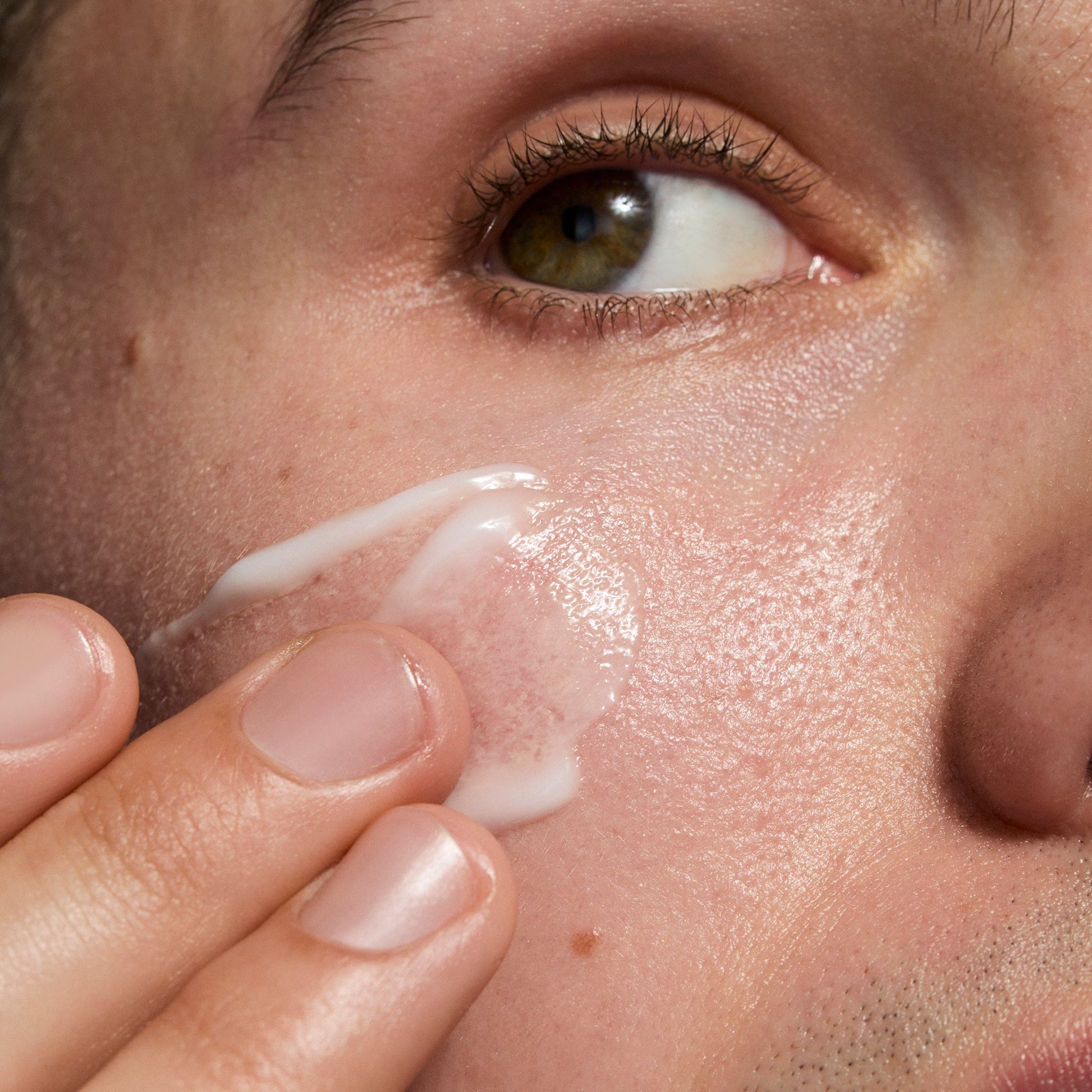 omega-water-cream-50ml-s9 Omega50_Model2_2000x2000_7ac12a7e-bcf8-45db-b1e1-4b6bf0a830fa.jpg