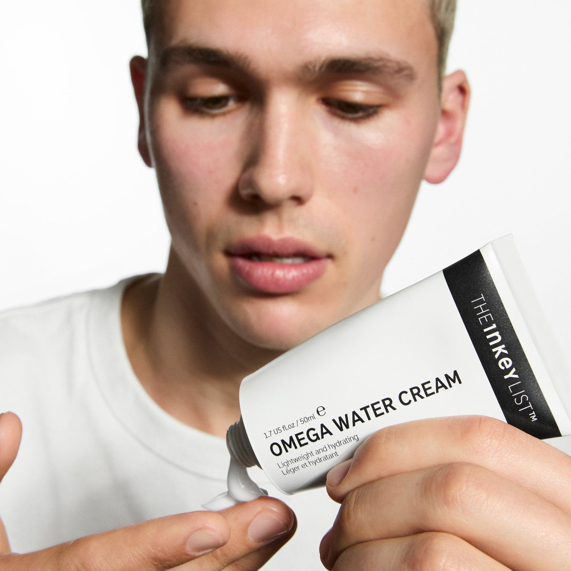 omega-water-cream-50ml-s9 Omega50_Model_2000x2000_aa3b8677-844a-465e-8782-0eac4f36722b.jpg
