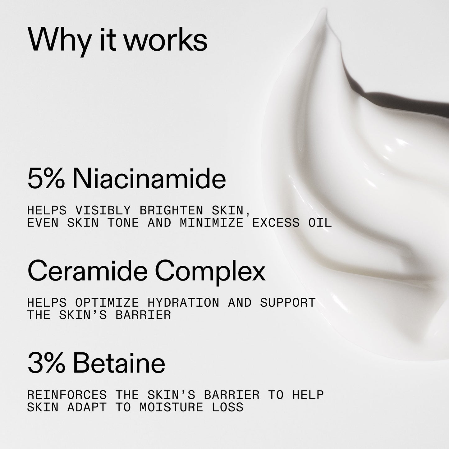 omega-water-cream-50ml-a1 Omega50_Why_it_works_2000x2000_679bc88d-9efc-4838-a9fe-351a65c02b43.jpg