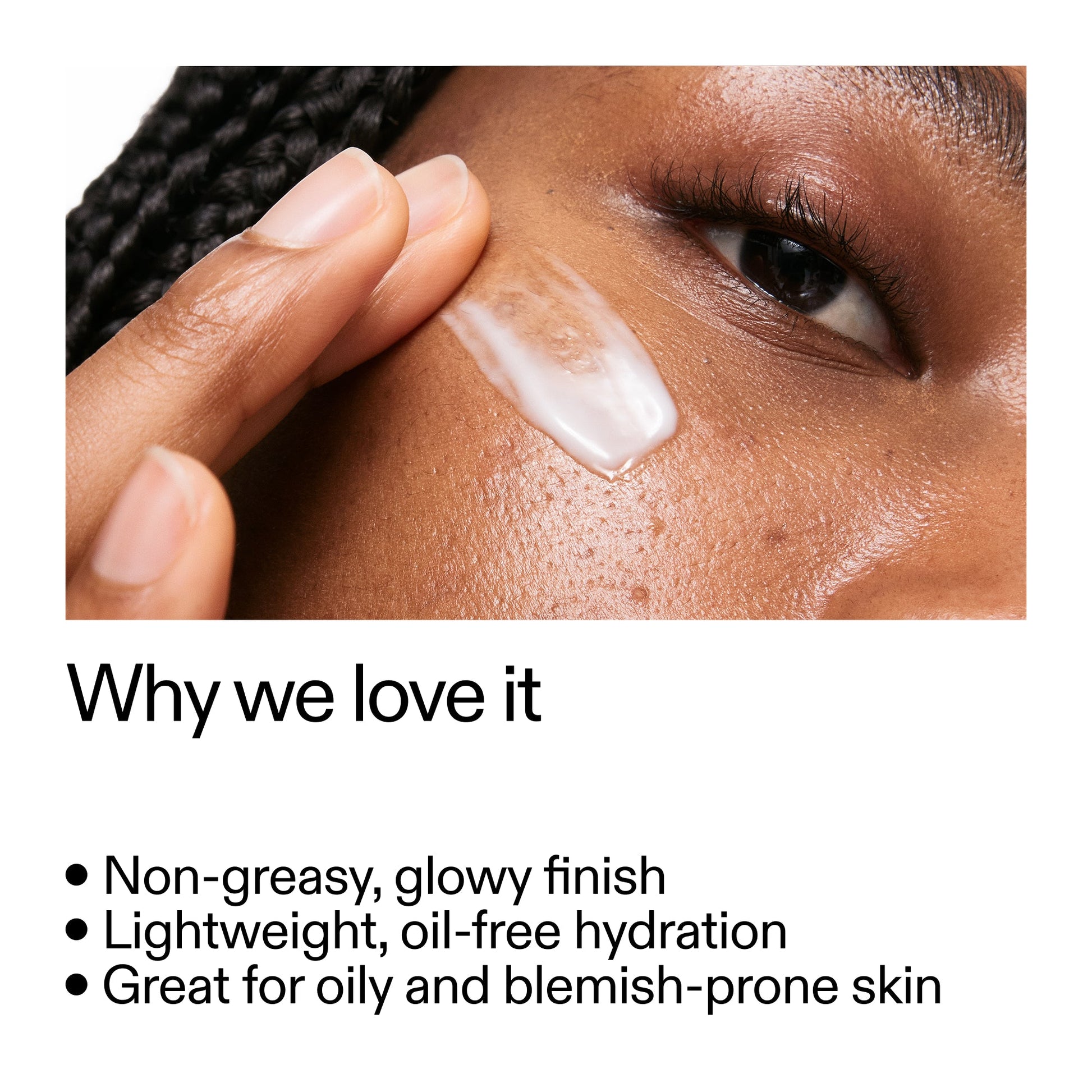 omega-water-cream-50ml-s9 Omega50_Why_we_love_it_2000x2000_a04046bb-75f6-4bd5-888d-e17c82dd5583.jpg