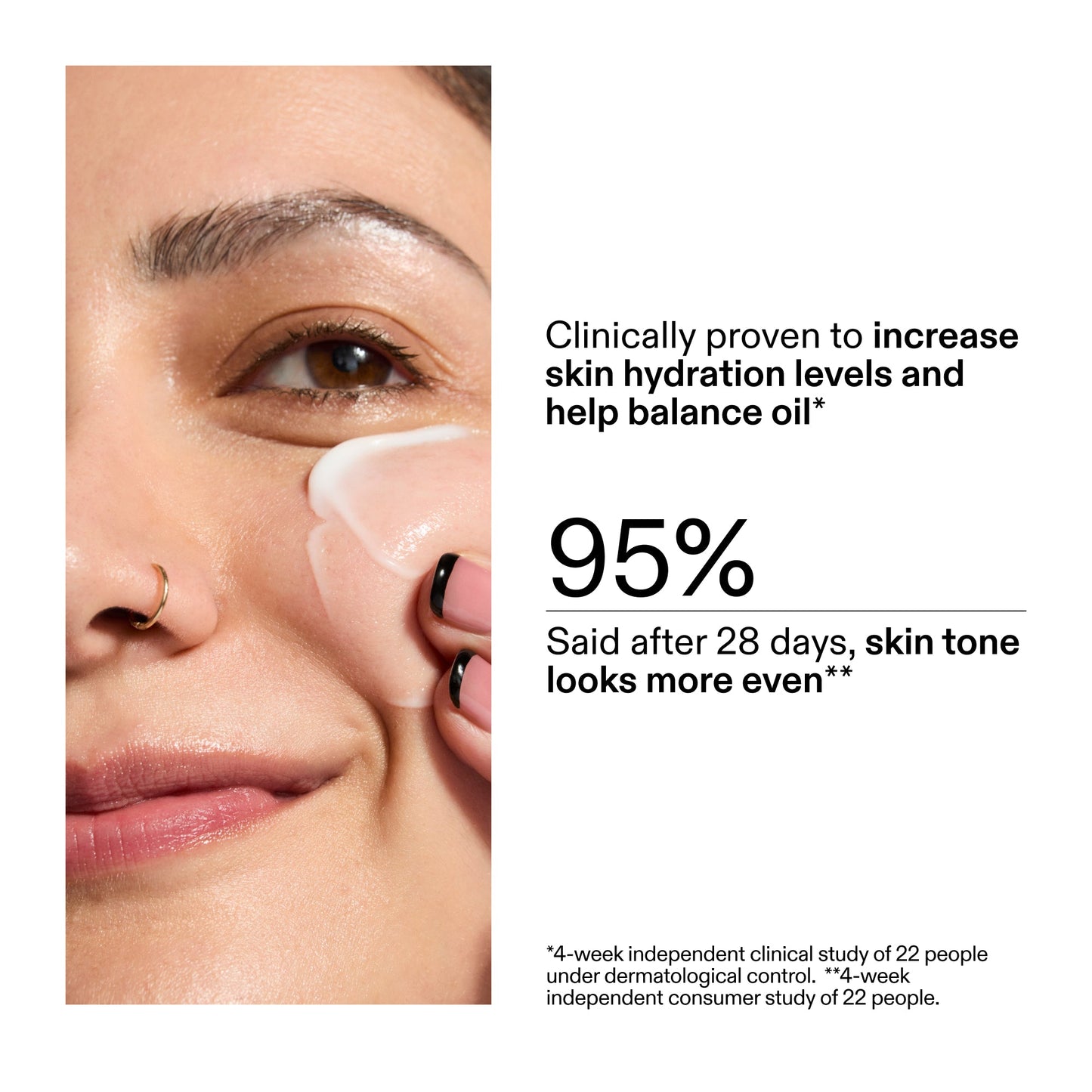 omega-water-cream-50ml-a1 Omega50_key_Claims_-_lines_extra.jpg
